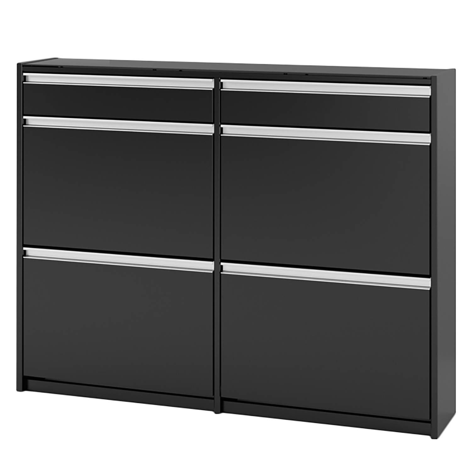 Schuhkommode Skyline kaufen | home24