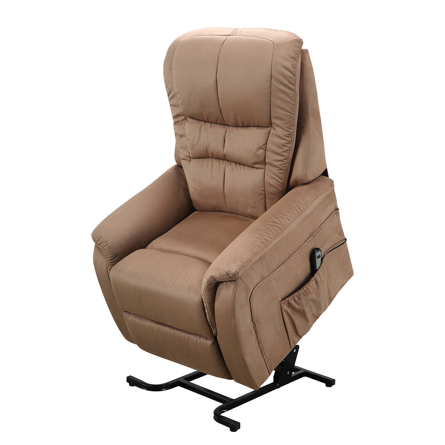 De Relaxation Relaxation Wishart Fauteuil Fauteuil Wishart Relaxation Relaxation Fauteuil De Wishart De De Fauteuil Ybf6vmg7Iy