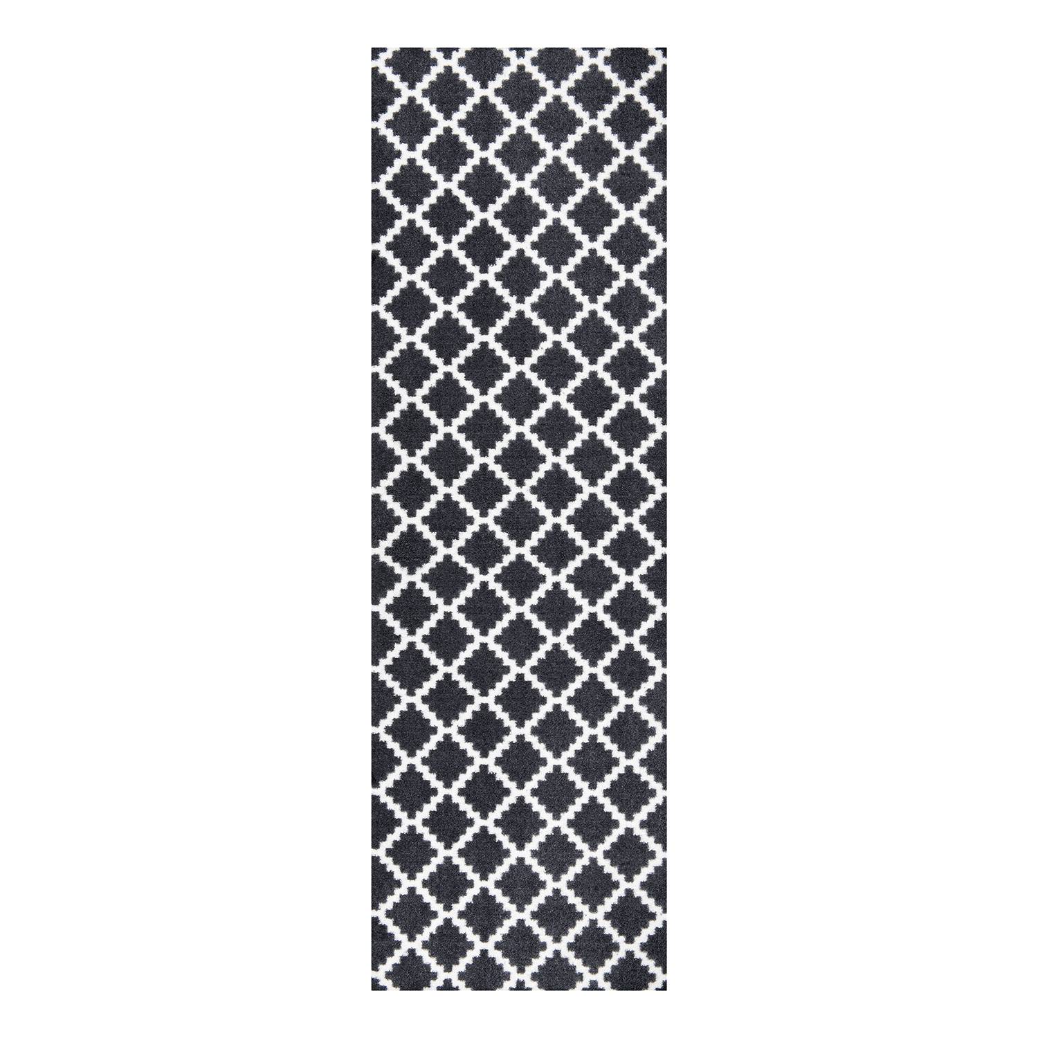 Tapis de couloir Elegance