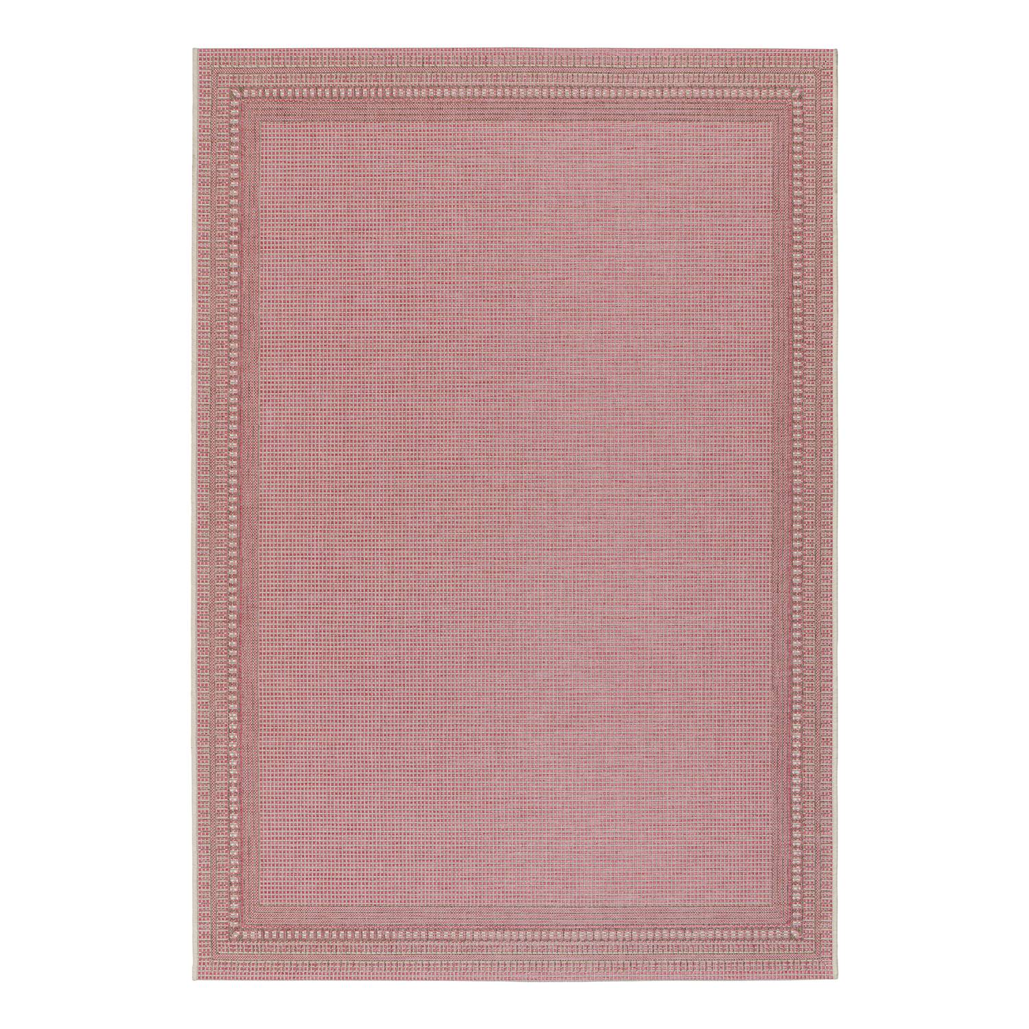 In-/Outdoorteppich Ocean kaufen | home24