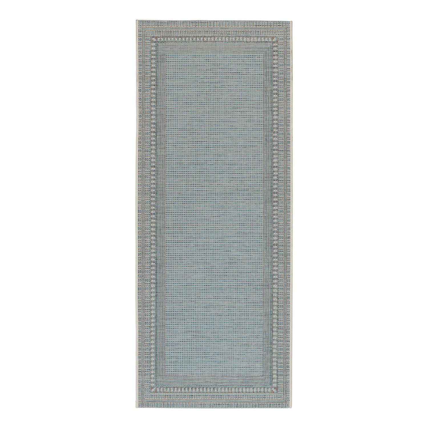 home24 In-/Outdoorteppich Ocean home24 In-/Outdoorteppich Ocean