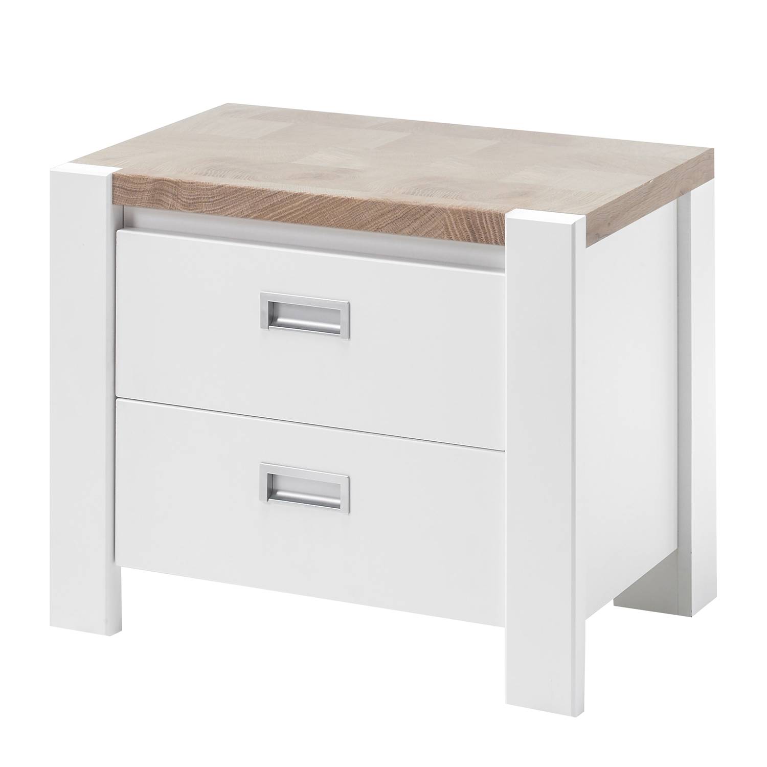 Kast Modica Iv Ridgevalley ridgevalley kopen in de aanbieding