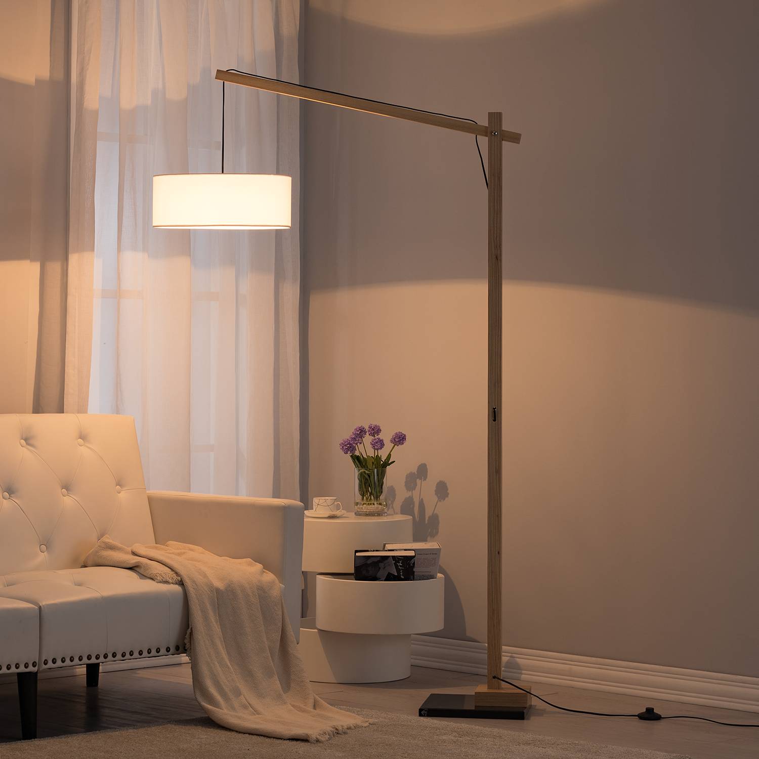 Staande Lamp Liikala Loistaa loistaa kopen in de aanbieding Staande Lamp Liikala Loistaa loistaa kopen in de aanbieding