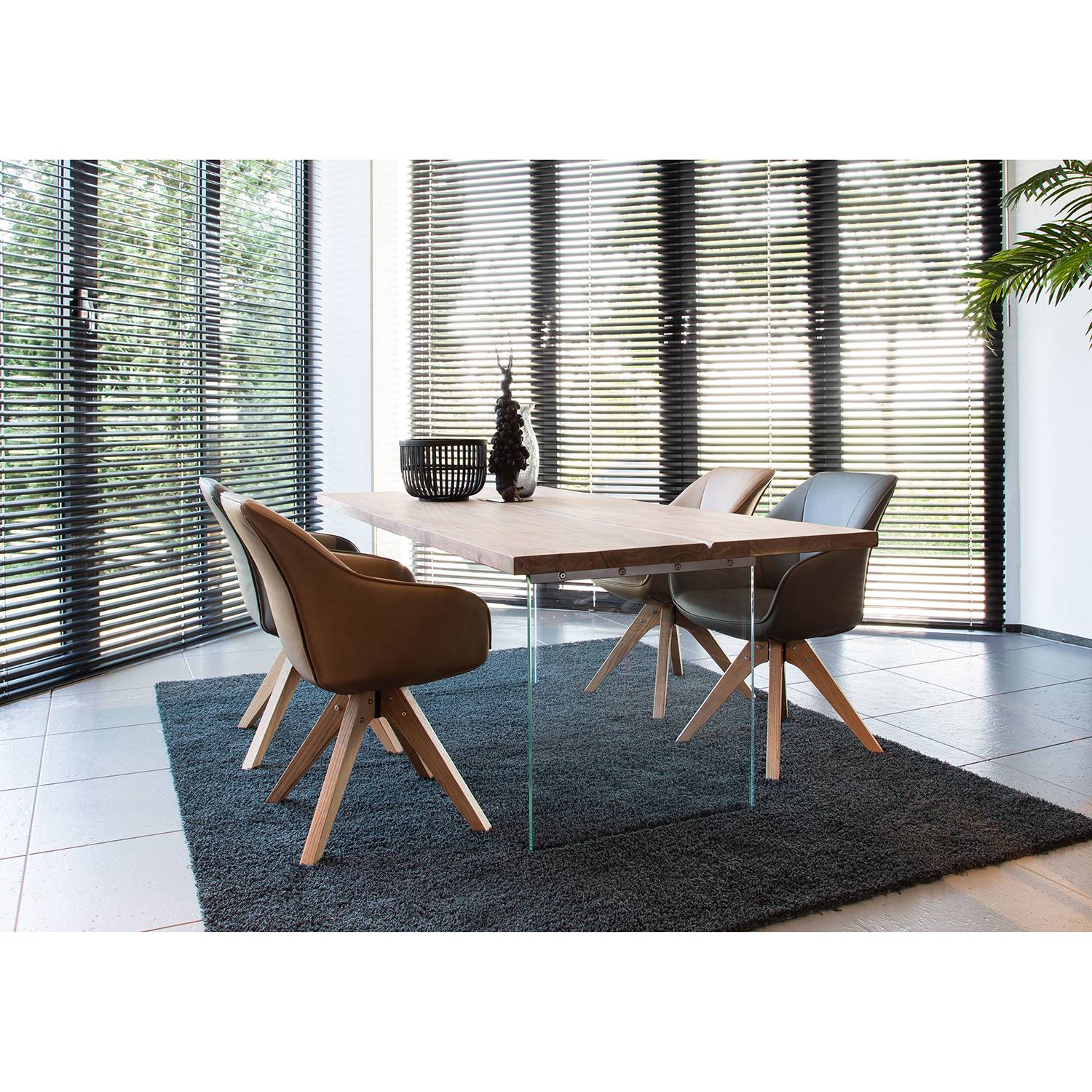 Eettafel Cadiz Naturoo naturoo kopen in de aanbieding Eettafel Cadiz Naturoo naturoo kopen in de aanbieding