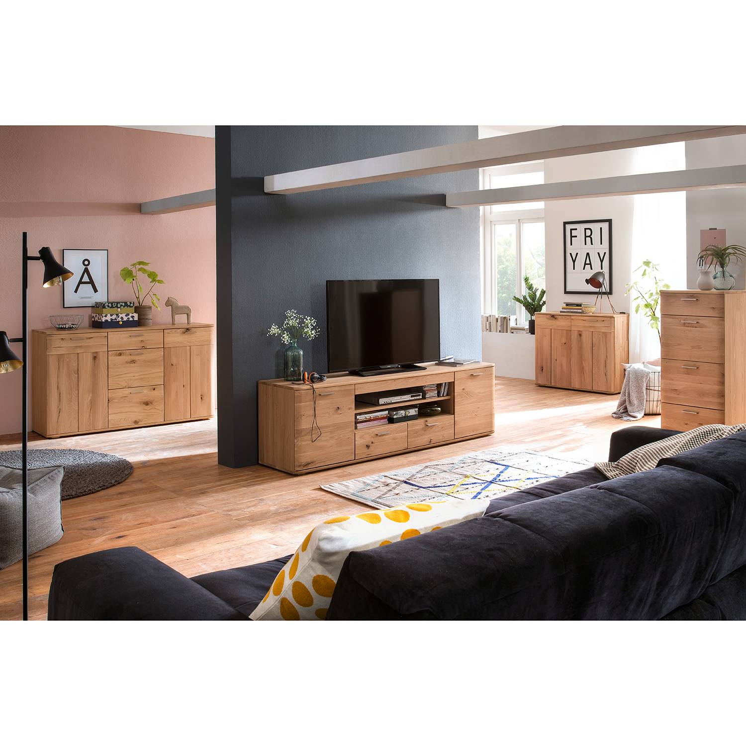 Kast Kvilla Ii Naturoo naturoo kopen in de aanbieding Kast Kvilla Ii Naturoo naturoo kopen in de aanbieding