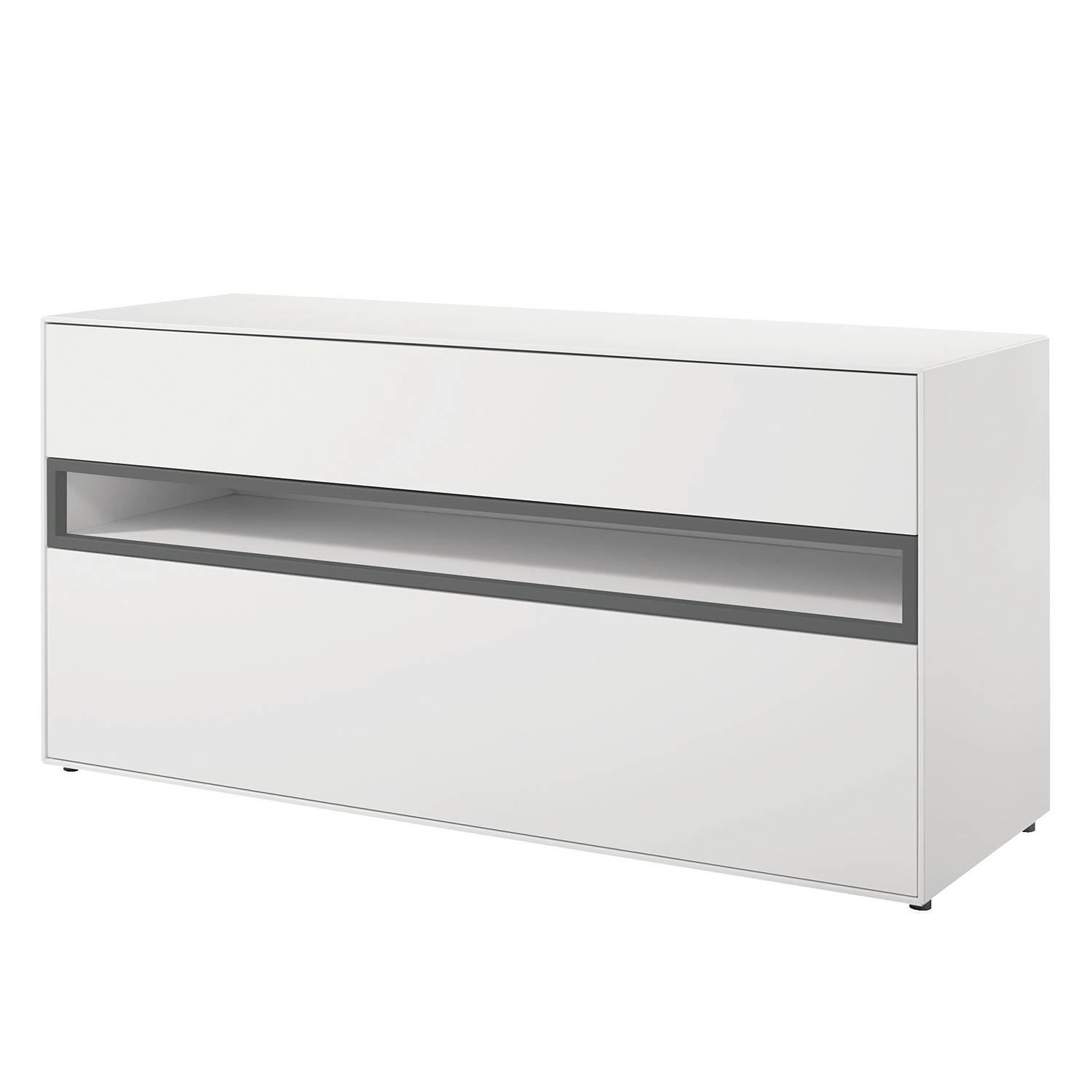 Buffet huelsta now easy III