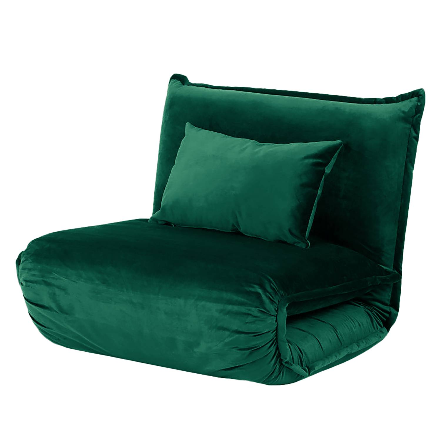 Ligfauteuil Jake Home24 home24 kopen in de aanbieding