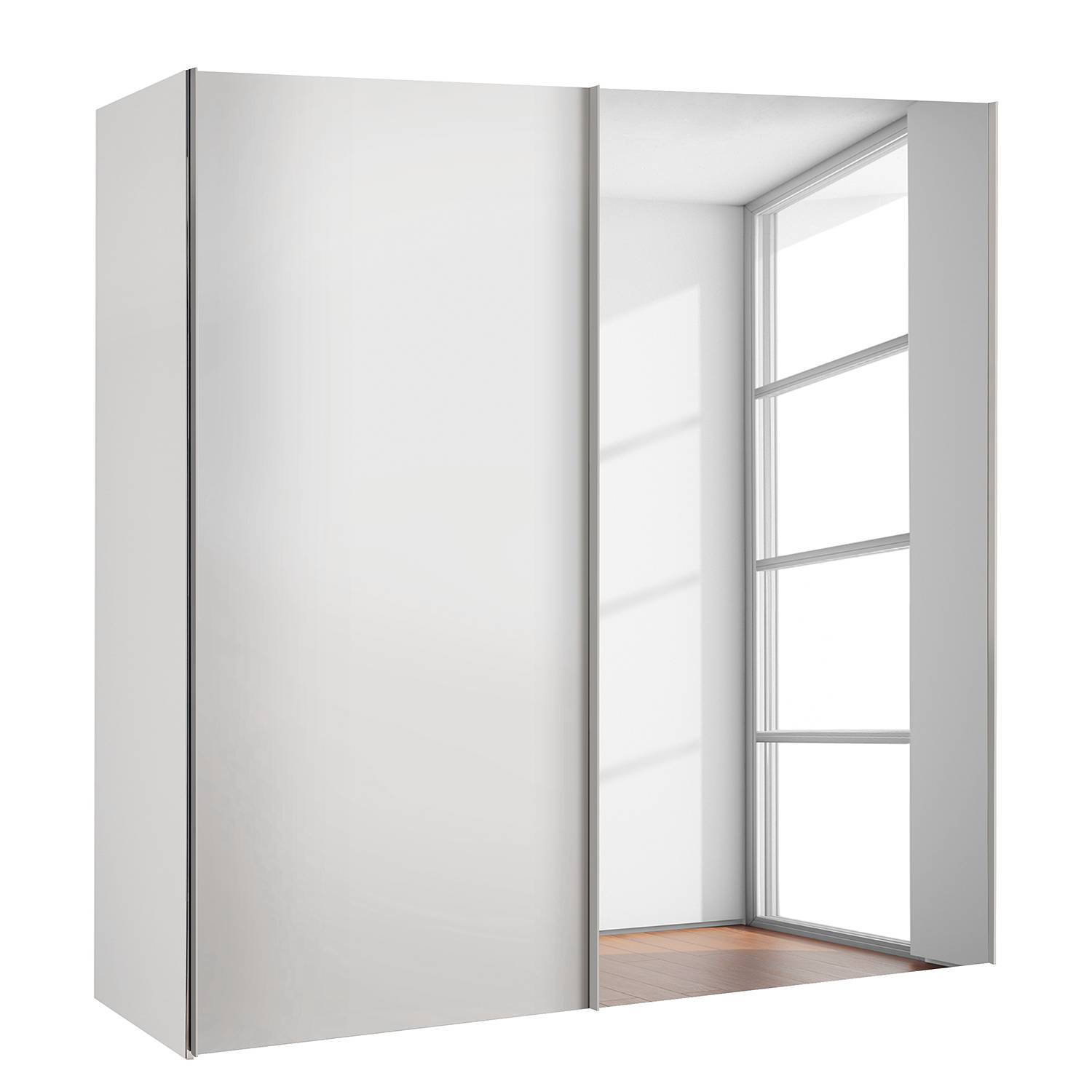 home24 Schwebetuerenschrank Budget home24 Schwebetuerenschrank Budget