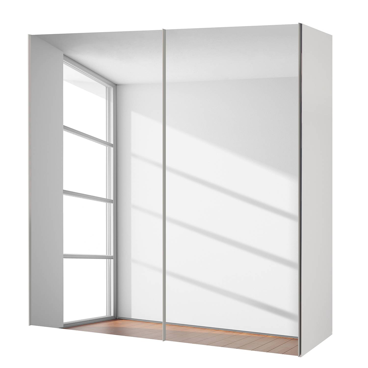 home24 Schwebetuerenschrank Budget home24 Schwebetuerenschrank Budget