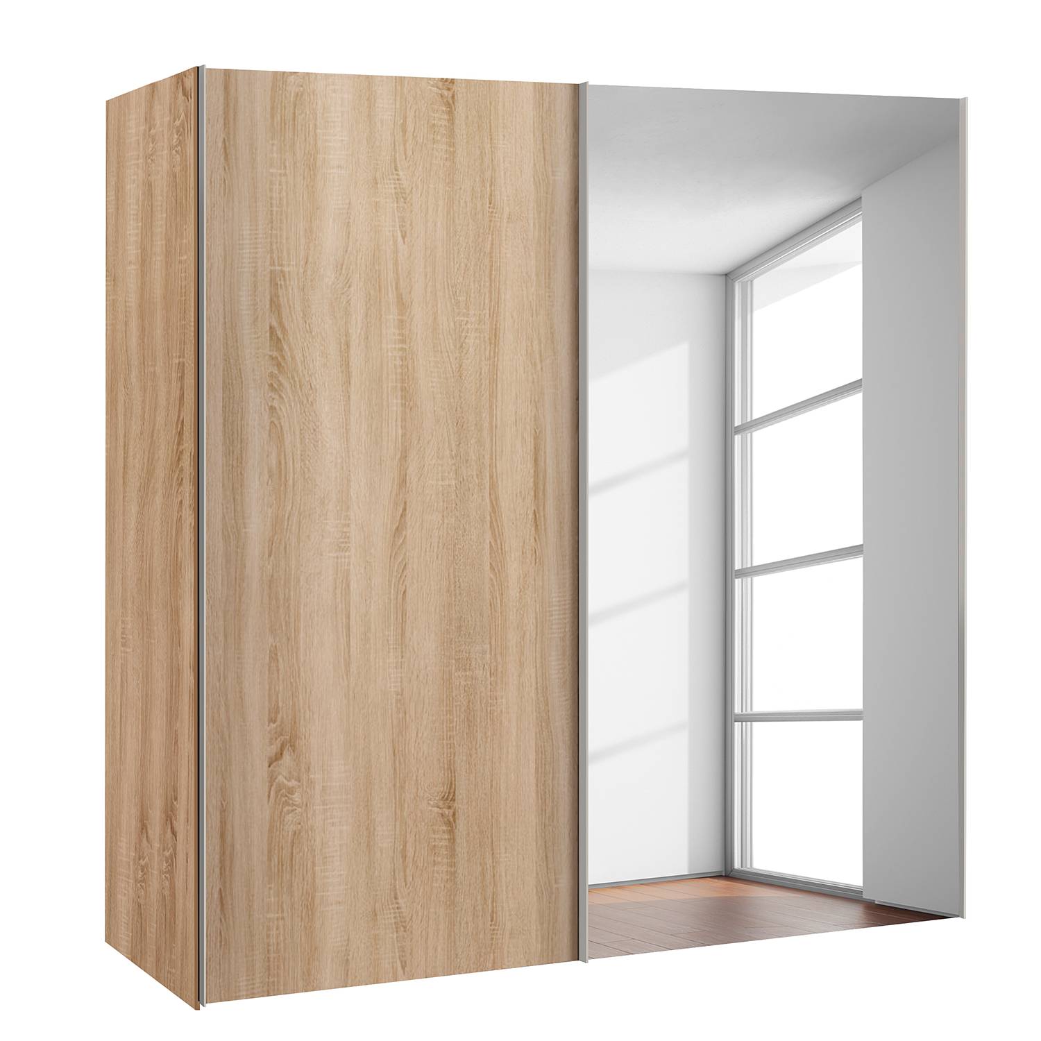 home24 Schwebetuerenschrank Budget home24 Schwebetuerenschrank Budget