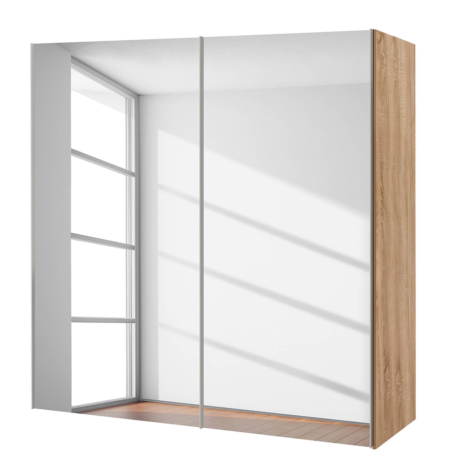 home24 Schwebetuerenschrank Budget home24 Schwebetuerenschrank Budget