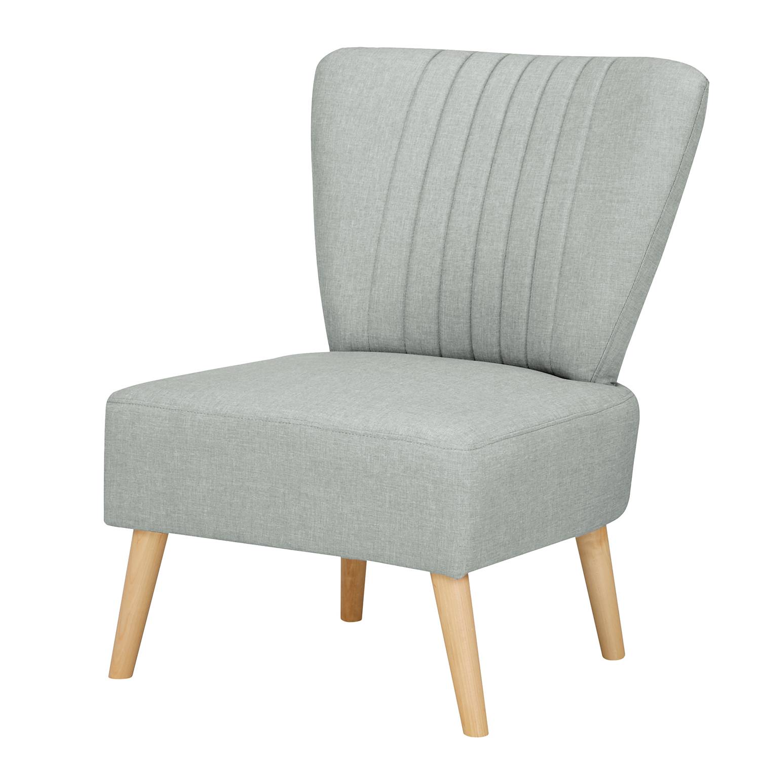 Image of Fauteuil Volos 000000001000127985