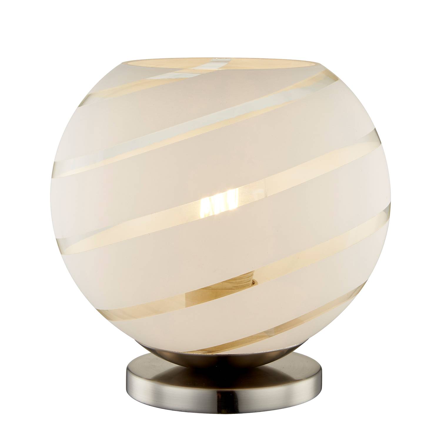 Tafellamp Ronja Nino Leuchten nino leuchten kopen in de aanbieding