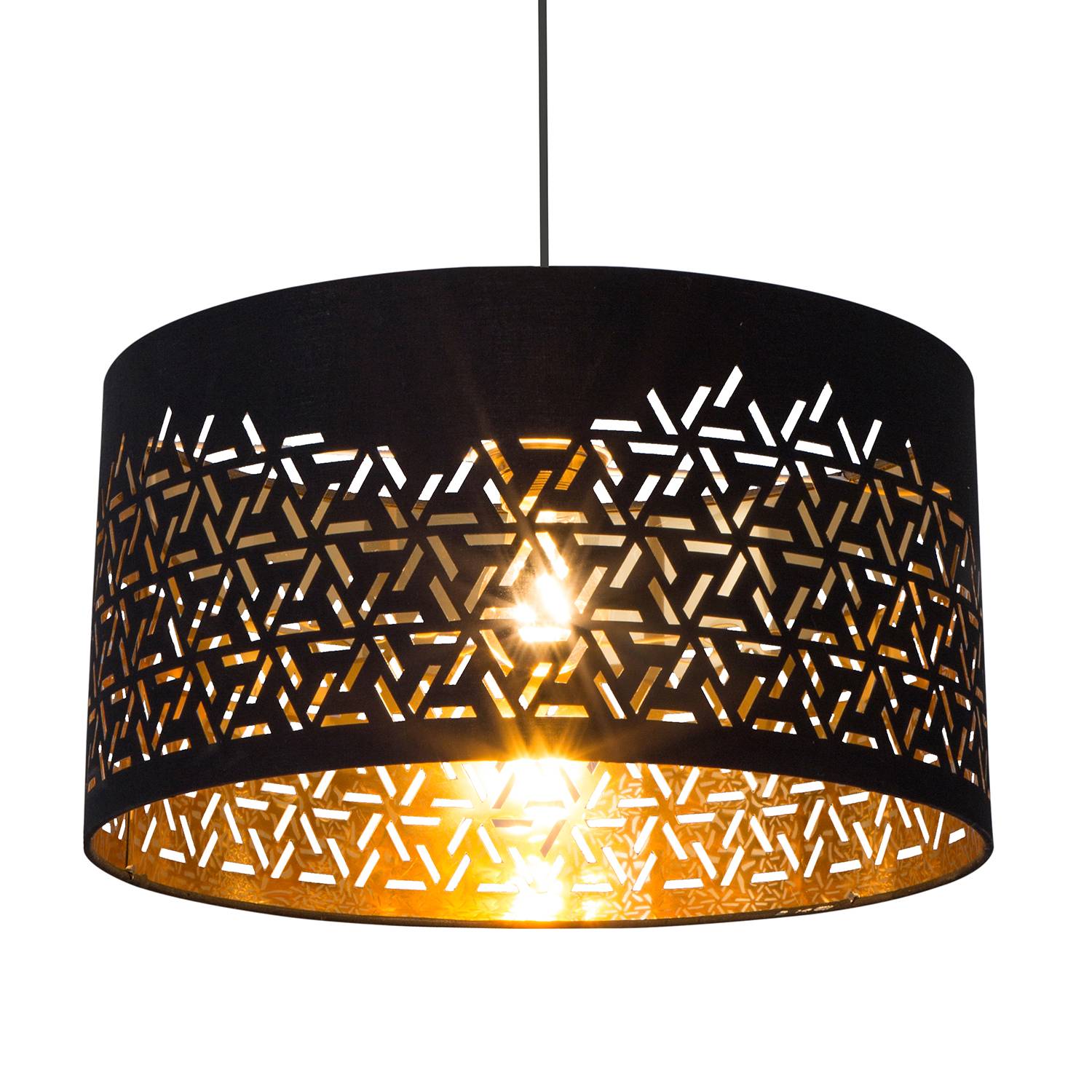 Hanglamp Lilly Nino Leuchten nino leuchten kopen in de aanbieding