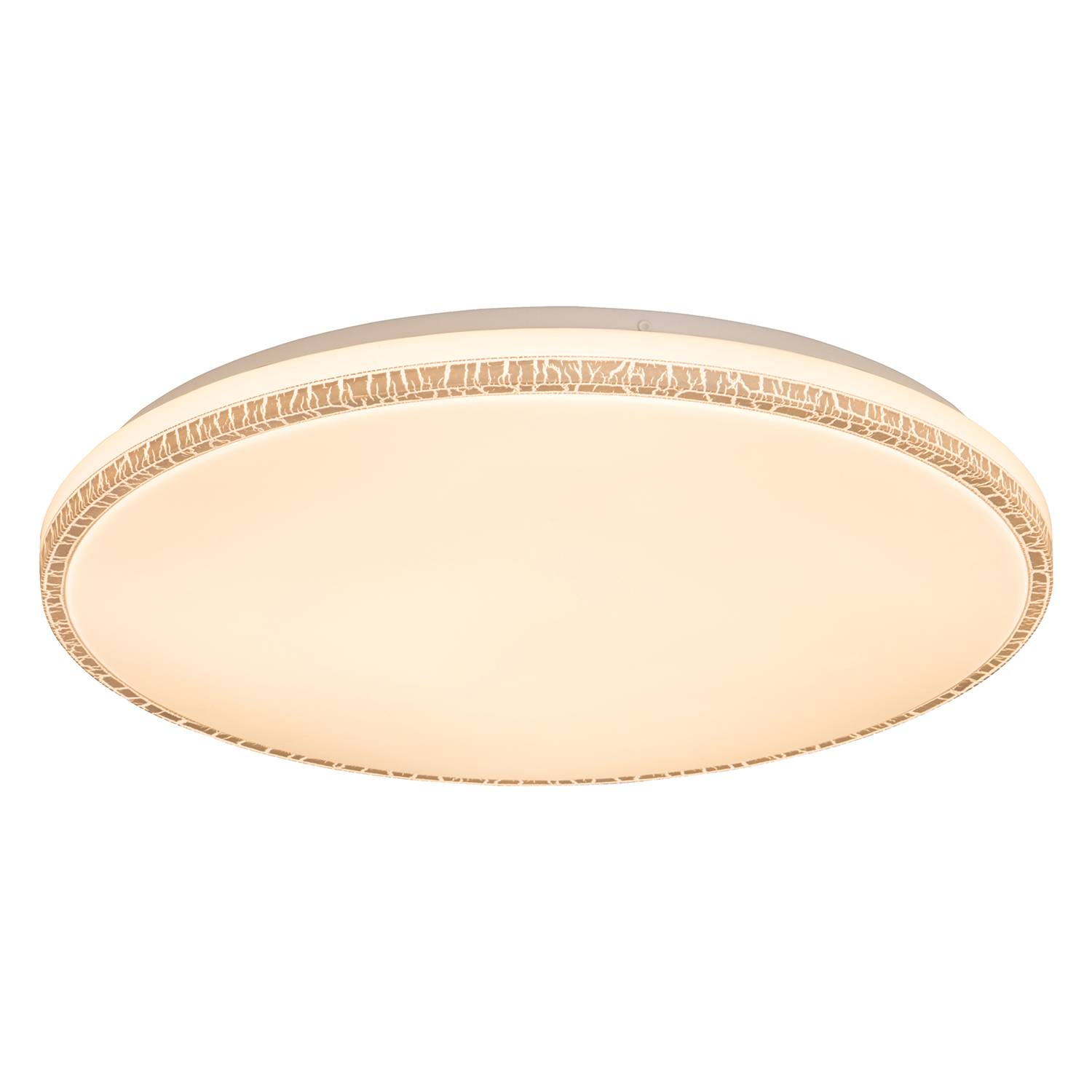 Led Plafondlamp Nara Nino Leuchten nino leuchten kopen in de aanbieding Led Plafondlamp Nara Nino Leuchten nino leuchten kopen in de aanbieding