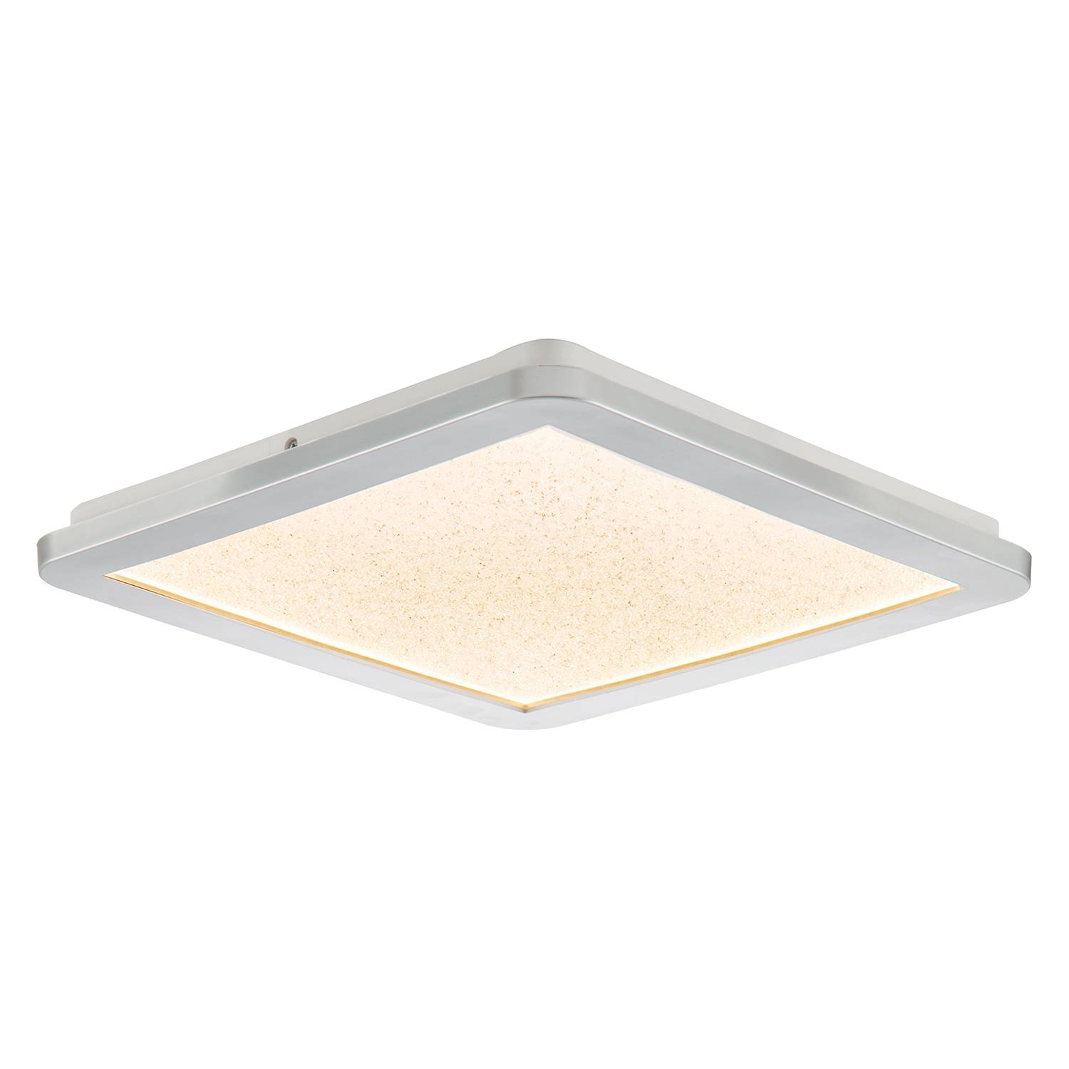 Led Plafondlamp Ikoma Nino Leuchten nino leuchten kopen in de aanbieding Led Plafondlamp Ikoma Nino Leuchten nino leuchten kopen in de aanbieding