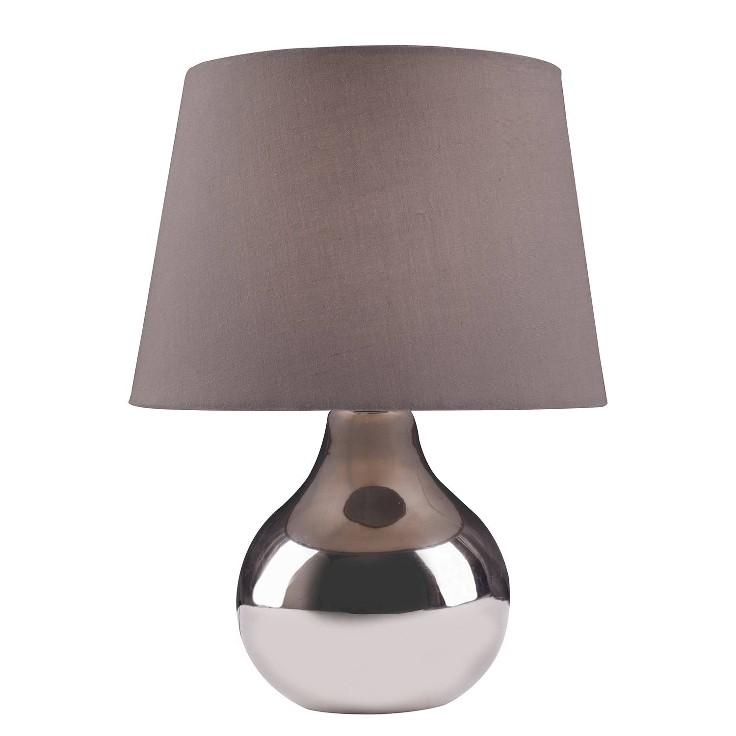 Tafellamp Ben Nino Leuchten nino leuchten kopen in de aanbieding Tafellamp Ben Nino Leuchten nino leuchten kopen in de aanbieding