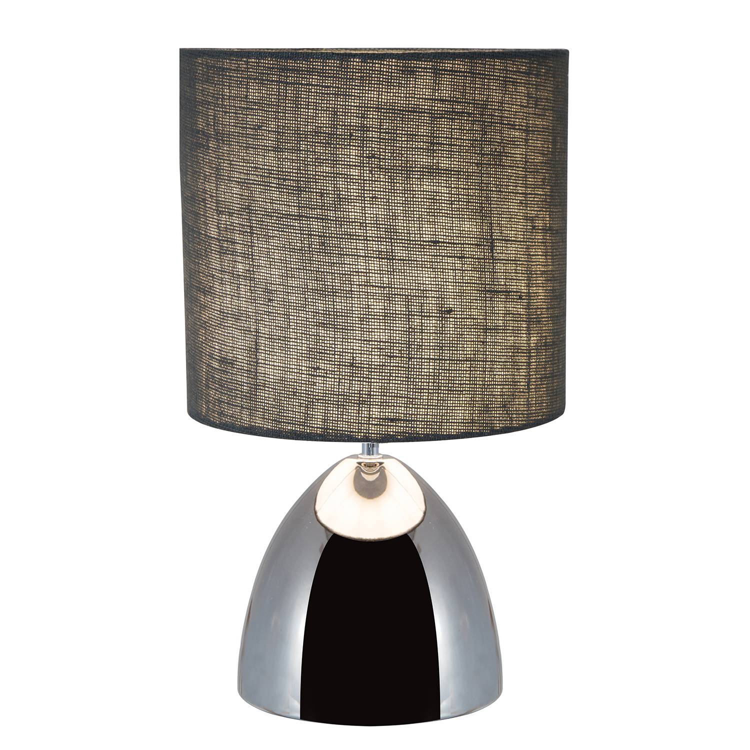 Tafellamp Zoe Nino Leuchten nino leuchten kopen in de aanbieding