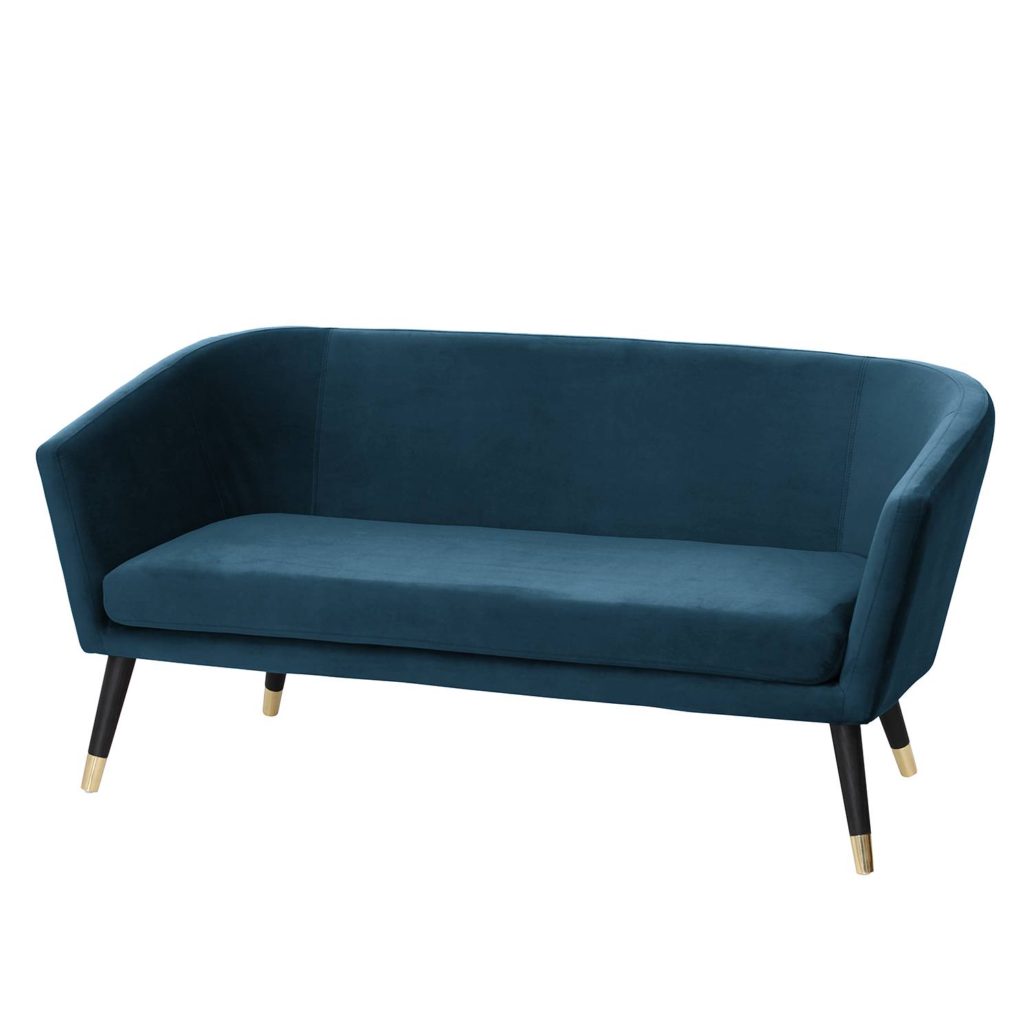 Sofa SAIDA (2-Sitzer) von JACK&ALICE