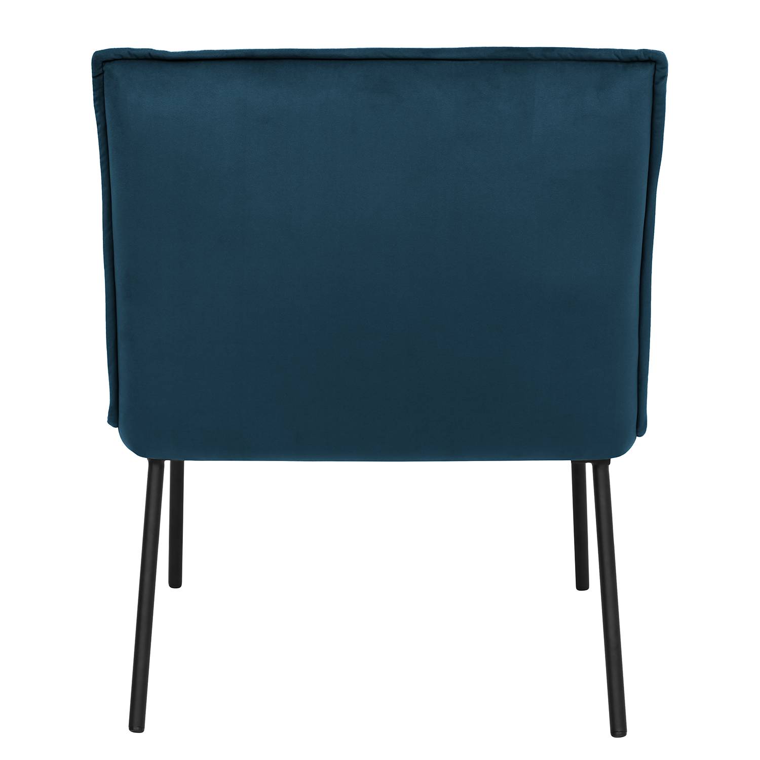 Sitzelement DORADO - Marineblau