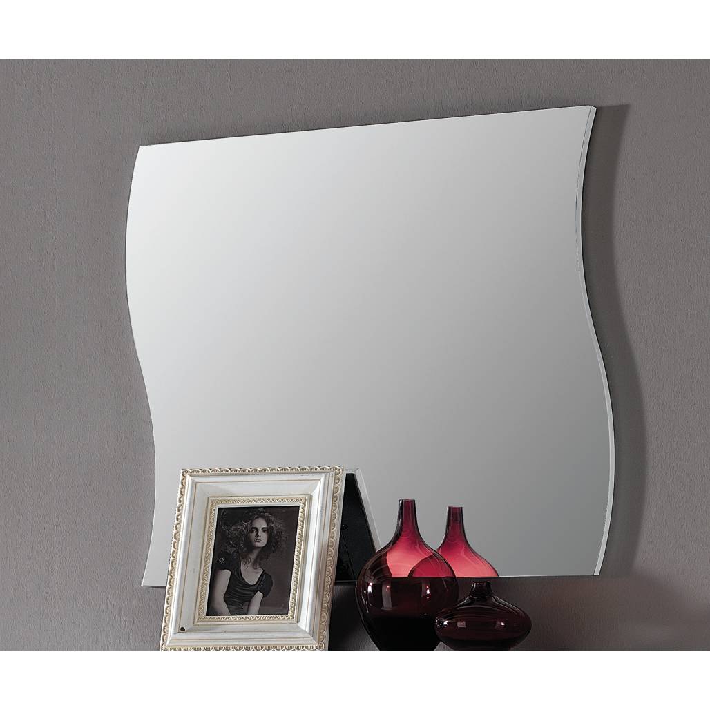 Garderobespiegel Granvik Loftscape loftscape kopen in de aanbieding