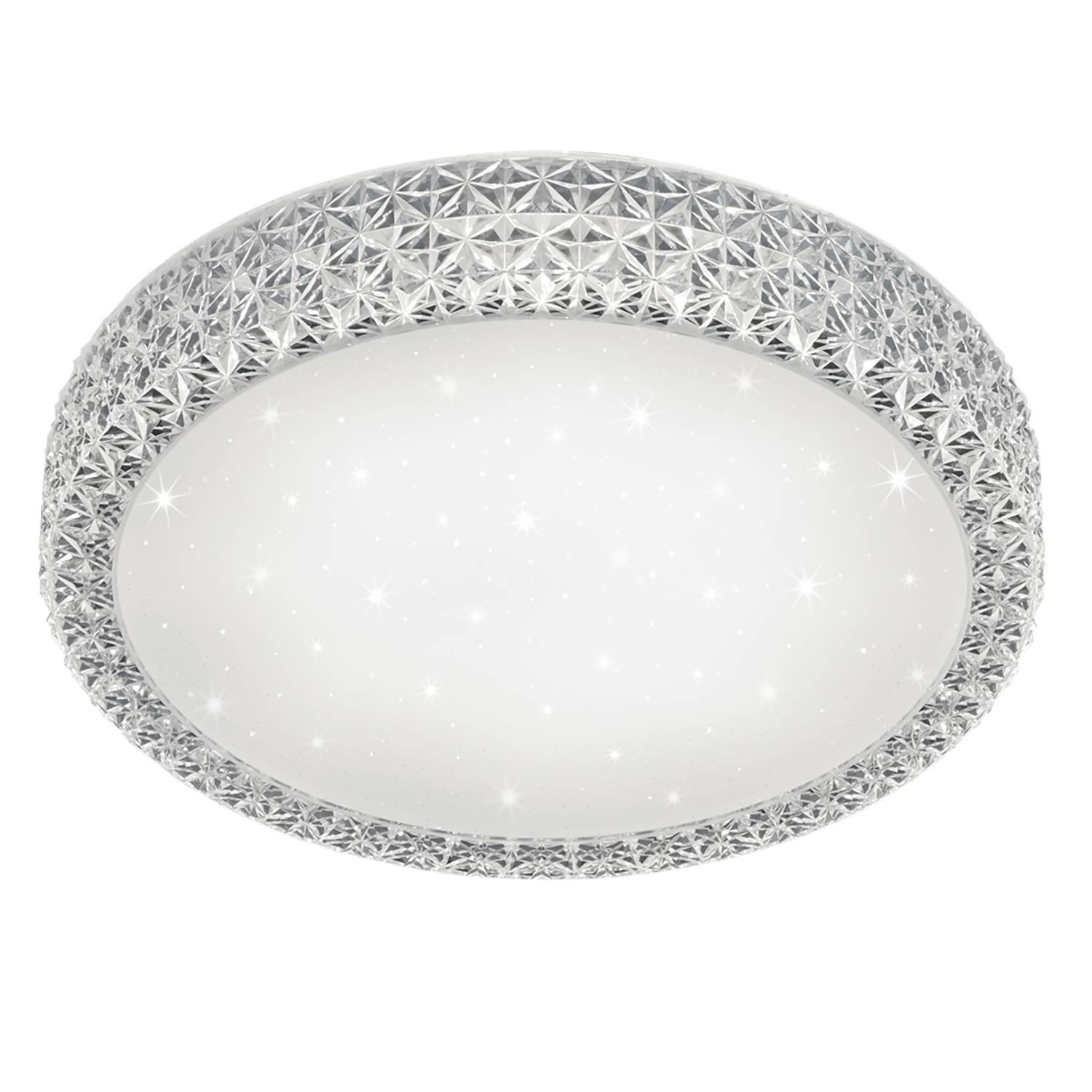 Led Plafondlamp Pegasus Loistaa loistaa kopen in de aanbieding