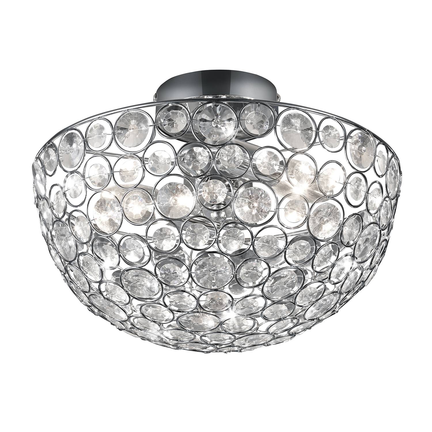 Plafondlamp Latina Loistaa loistaa kopen in de aanbieding