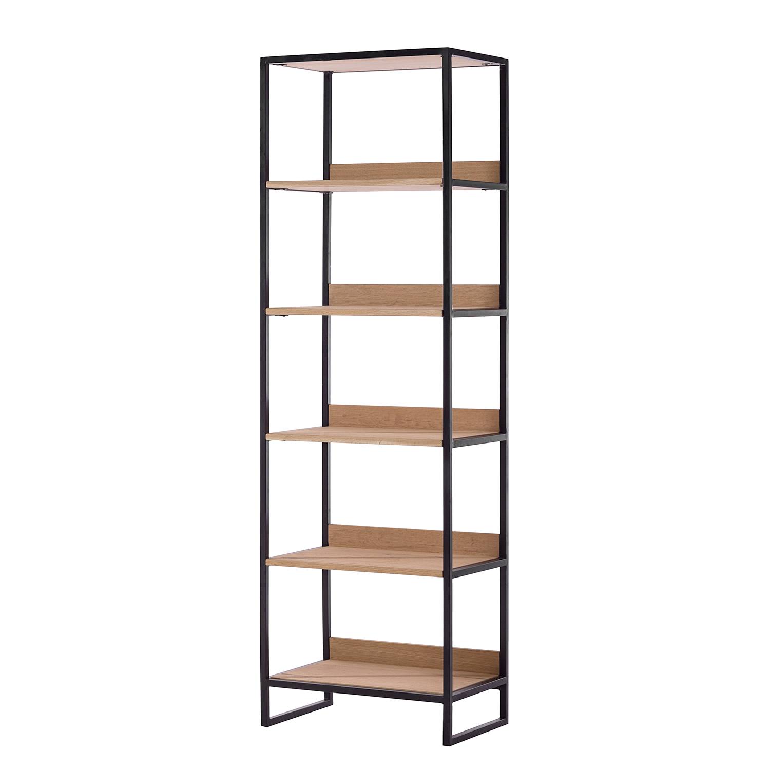 Open Kast Carper I Ars Manufacti ars manufacti kopen in de aanbieding Open Kast Carper I Ars Manufacti ars manufacti kopen in de aanbieding