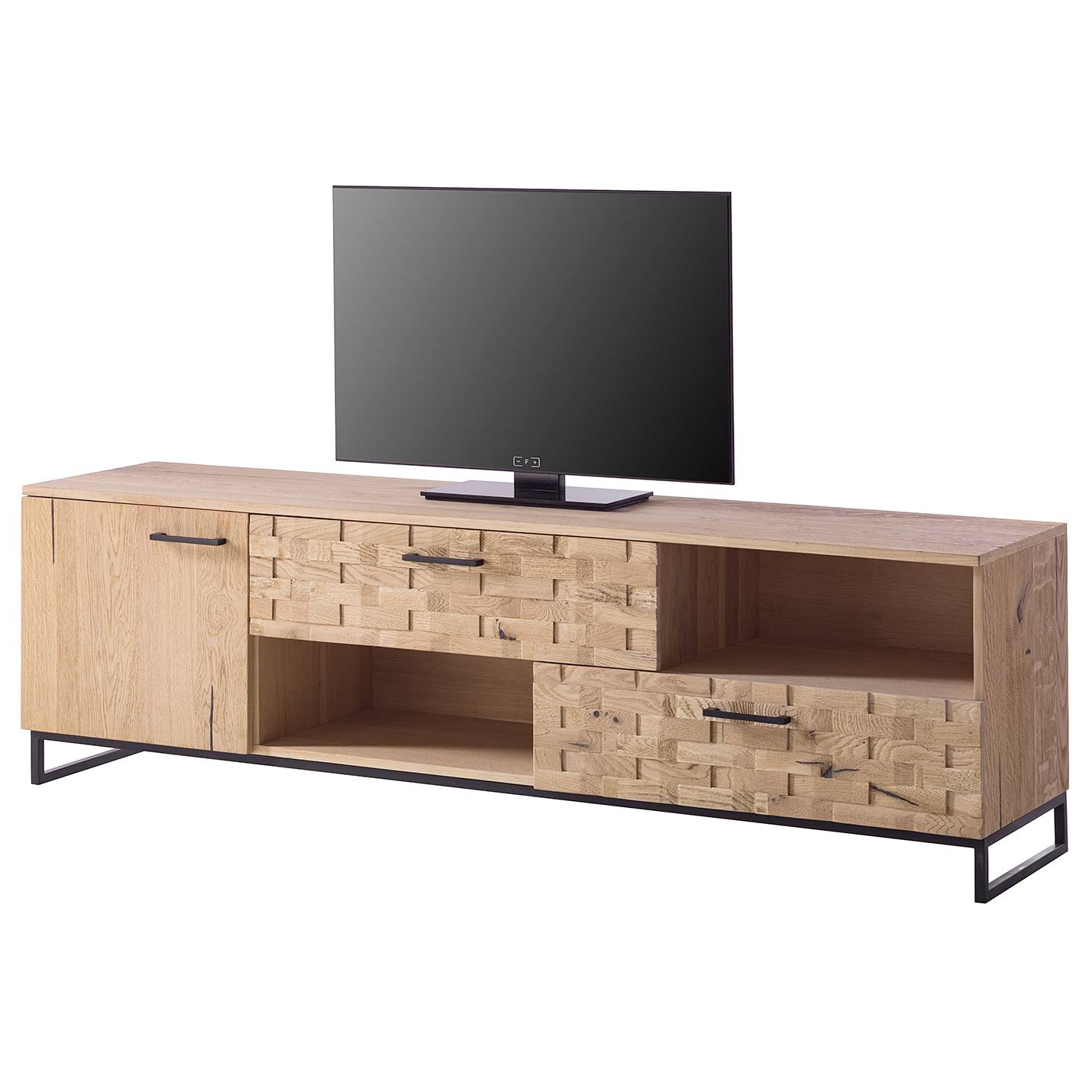 Tv Meubel Carper Ars Manufacti ars manufacti kopen in de aanbieding Tv Meubel Carper Ars Manufacti ars manufacti kopen in de aanbieding