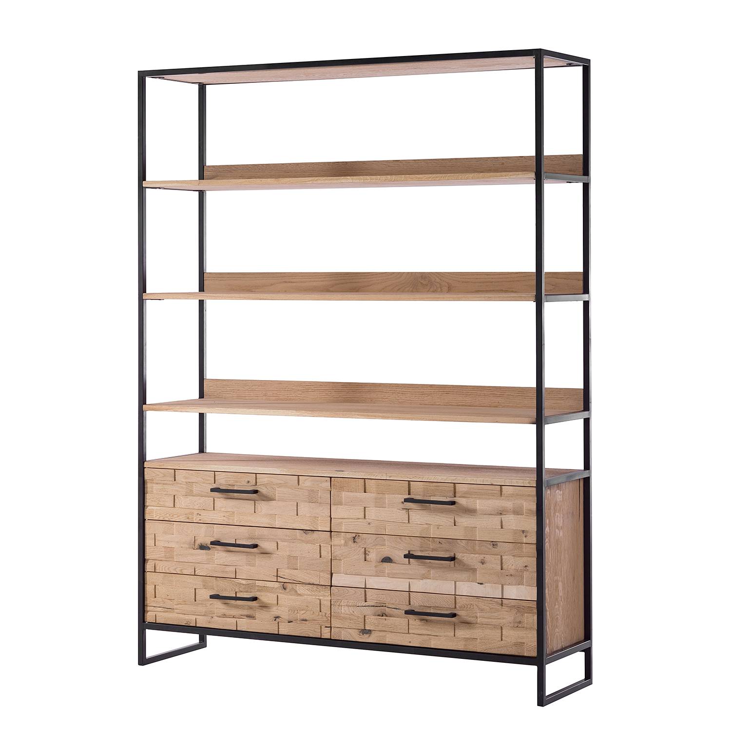 Open Kast Carper Ii Ars Manufacti ars manufacti kopen in de aanbieding Open Kast Carper Ii Ars Manufacti ars manufacti kopen in de aanbieding
