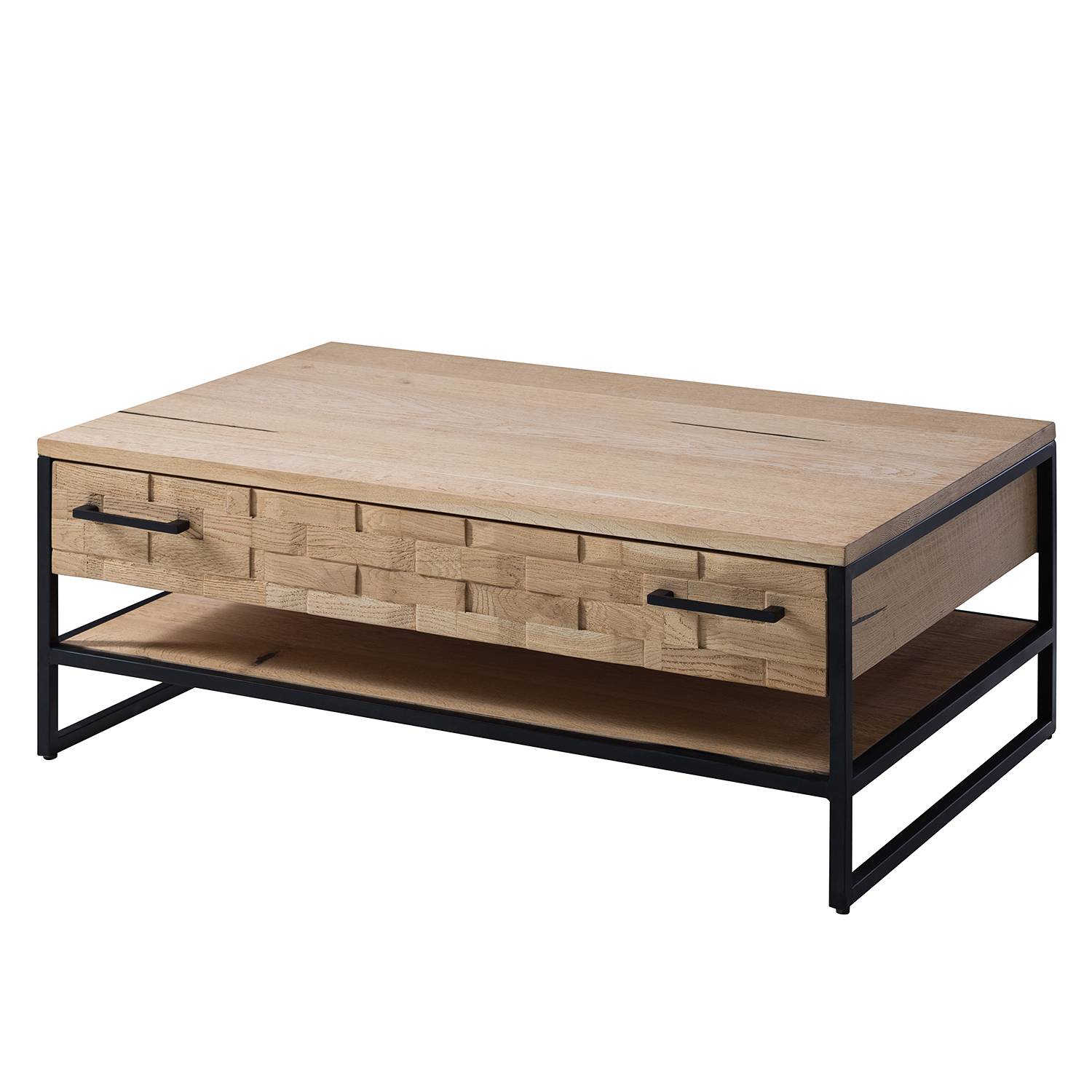 Salontafel Carper Ars Manufacti ars manufacti kopen in de aanbieding Salontafel Carper Ars Manufacti ars manufacti kopen in de aanbieding