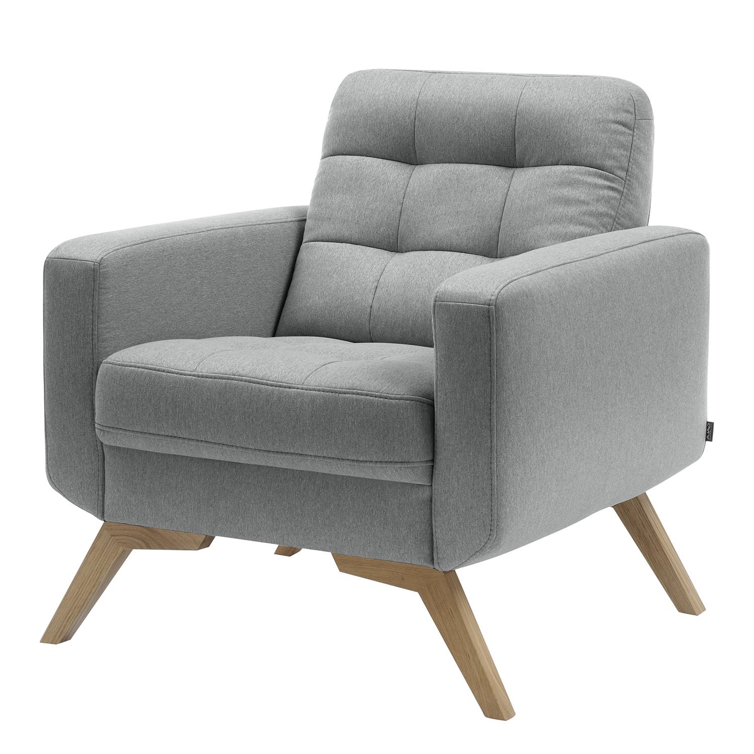 Image of Fauteuil Somoto 000000001000128308