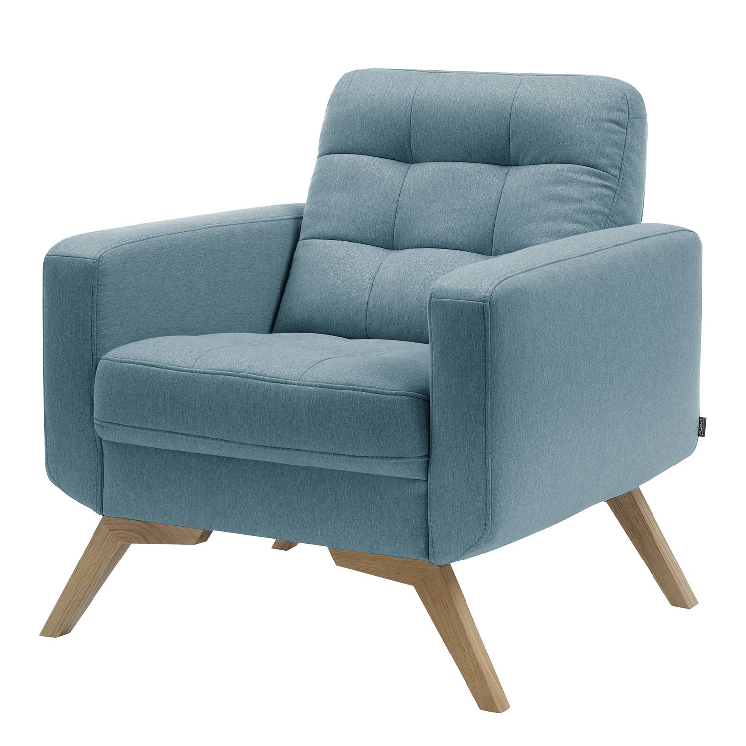 Image of Fauteuil Somoto 000000001000128309