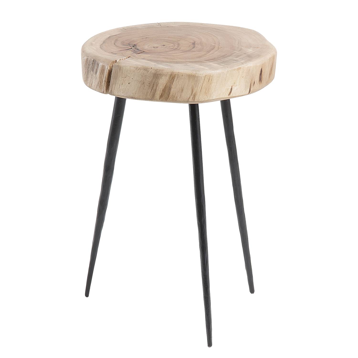 Table d'appoint Kisa I