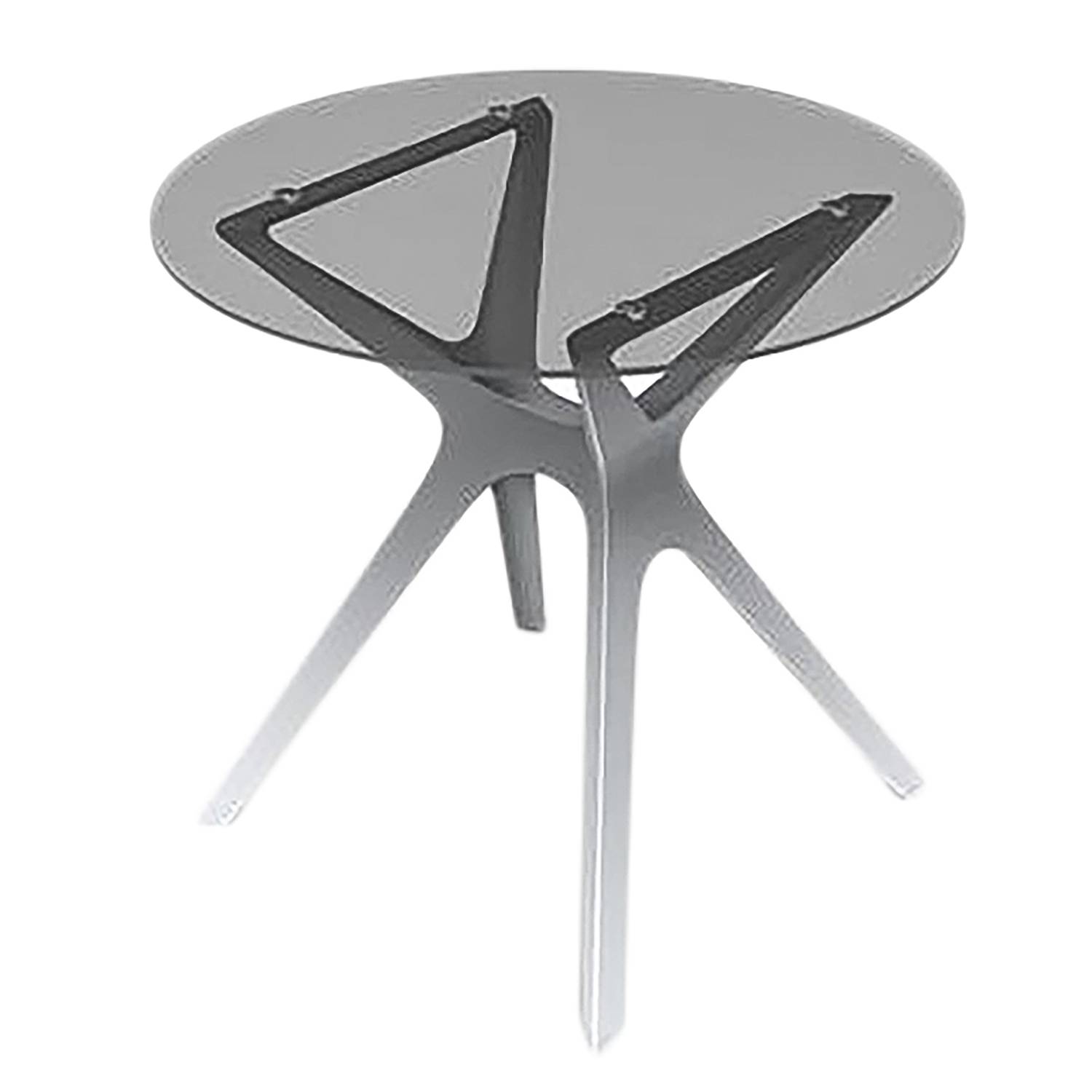 Table Vela IV