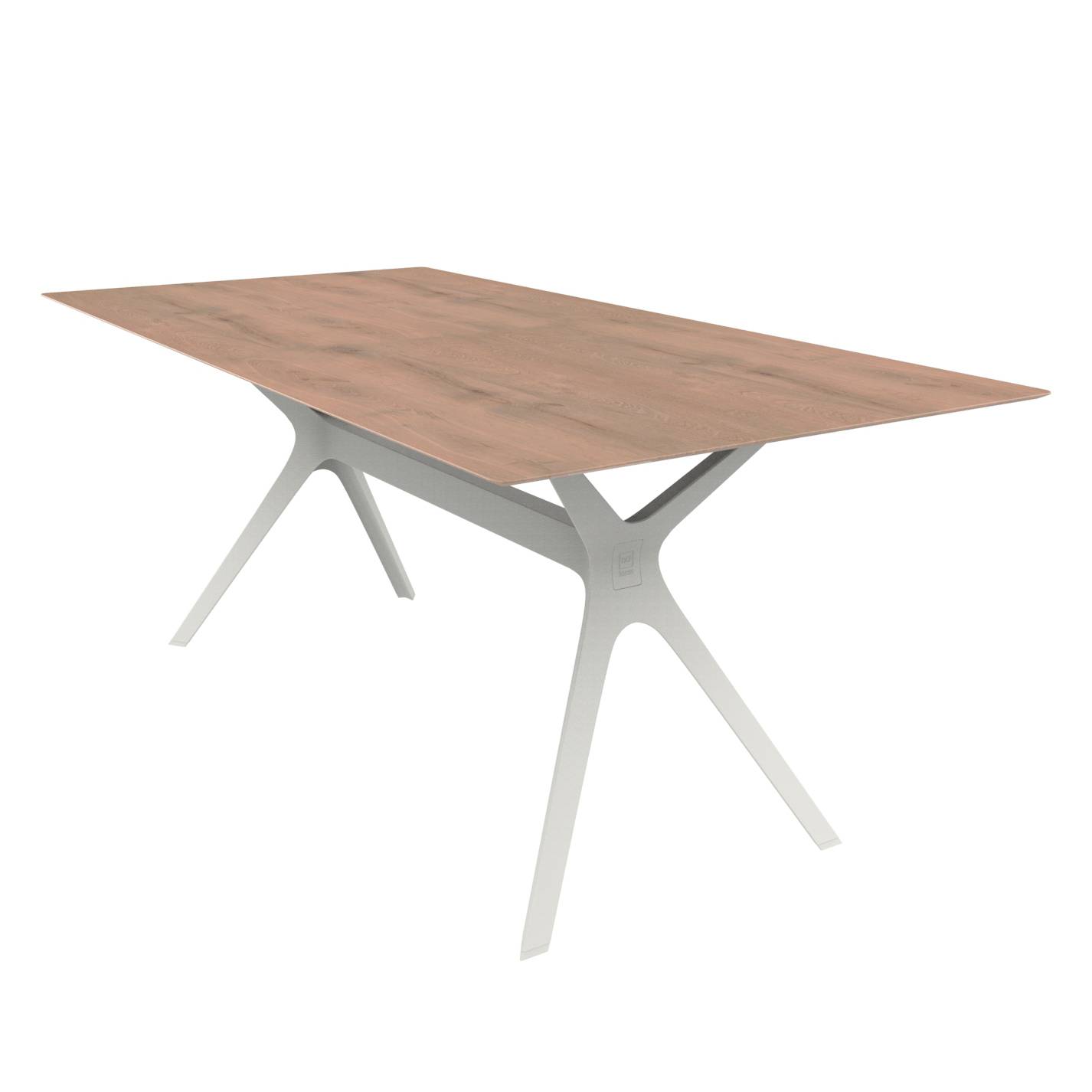 Table Vela II