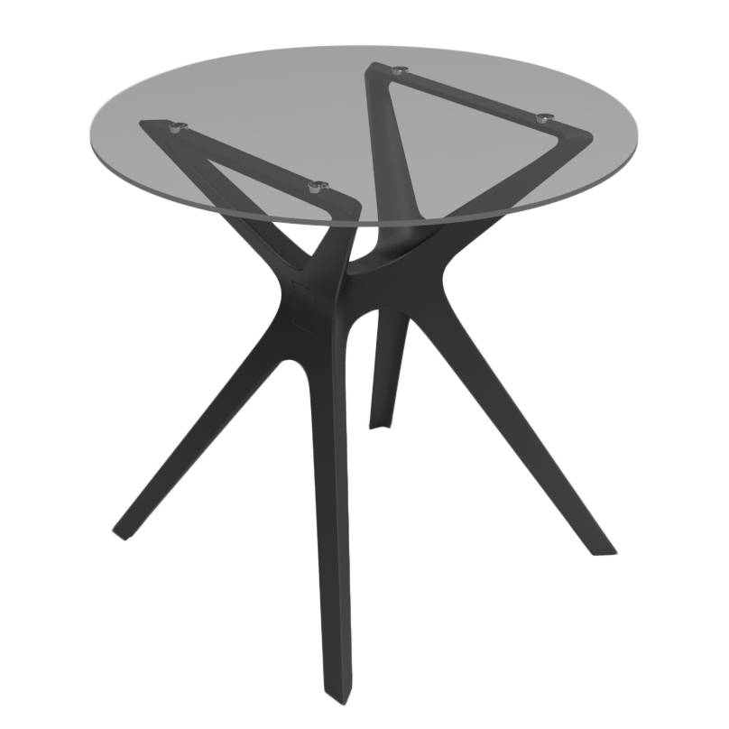 Image of Table Vela IV 000000001000128505