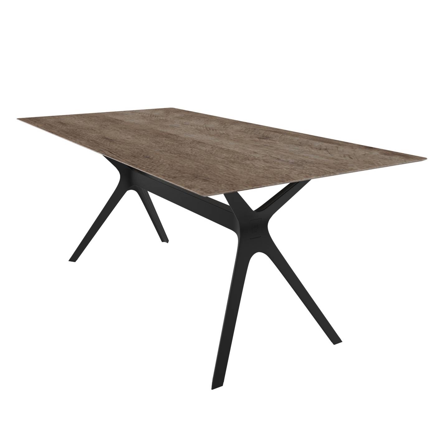 Table Vela II