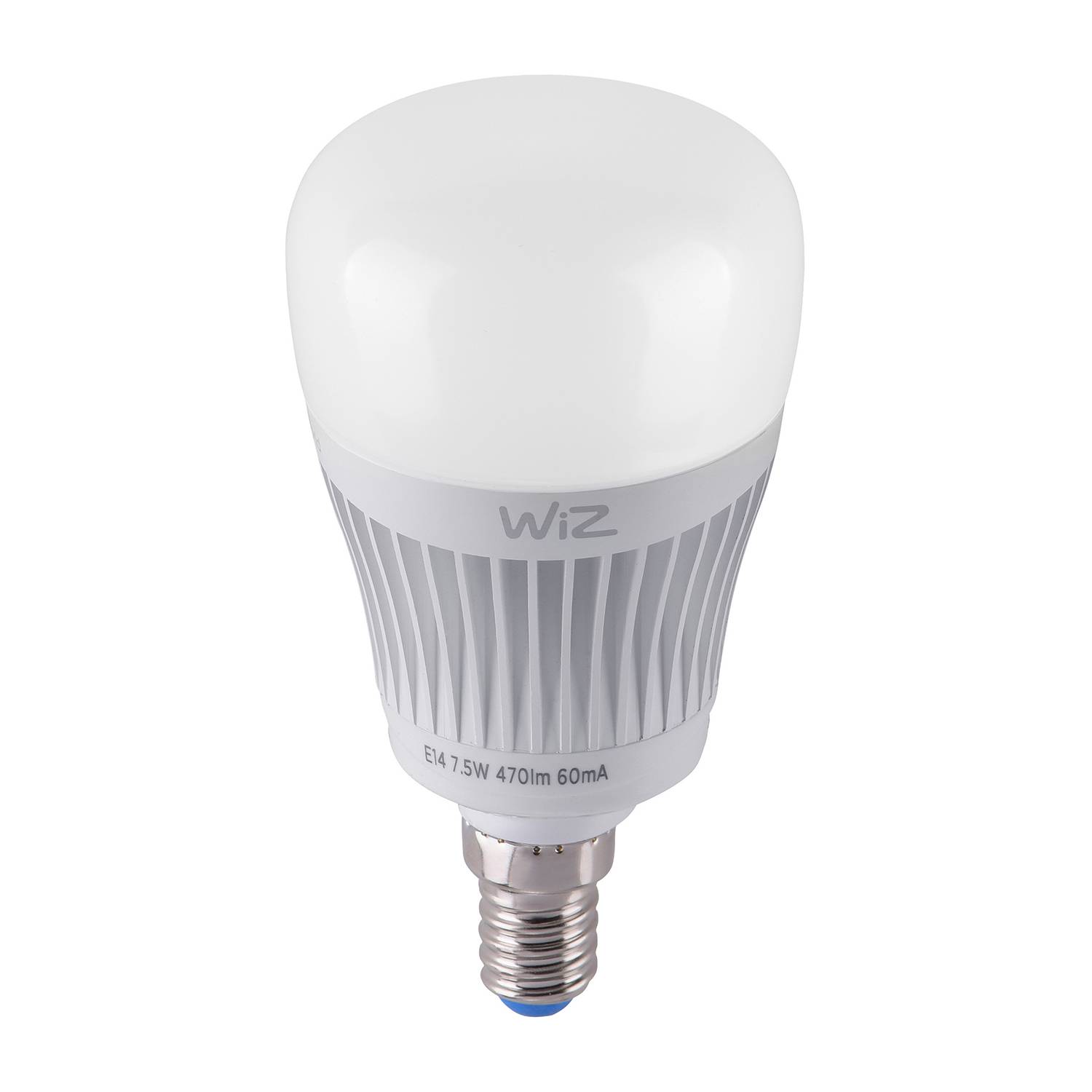 LED-Leuchtmittel E14 kaufen | home24