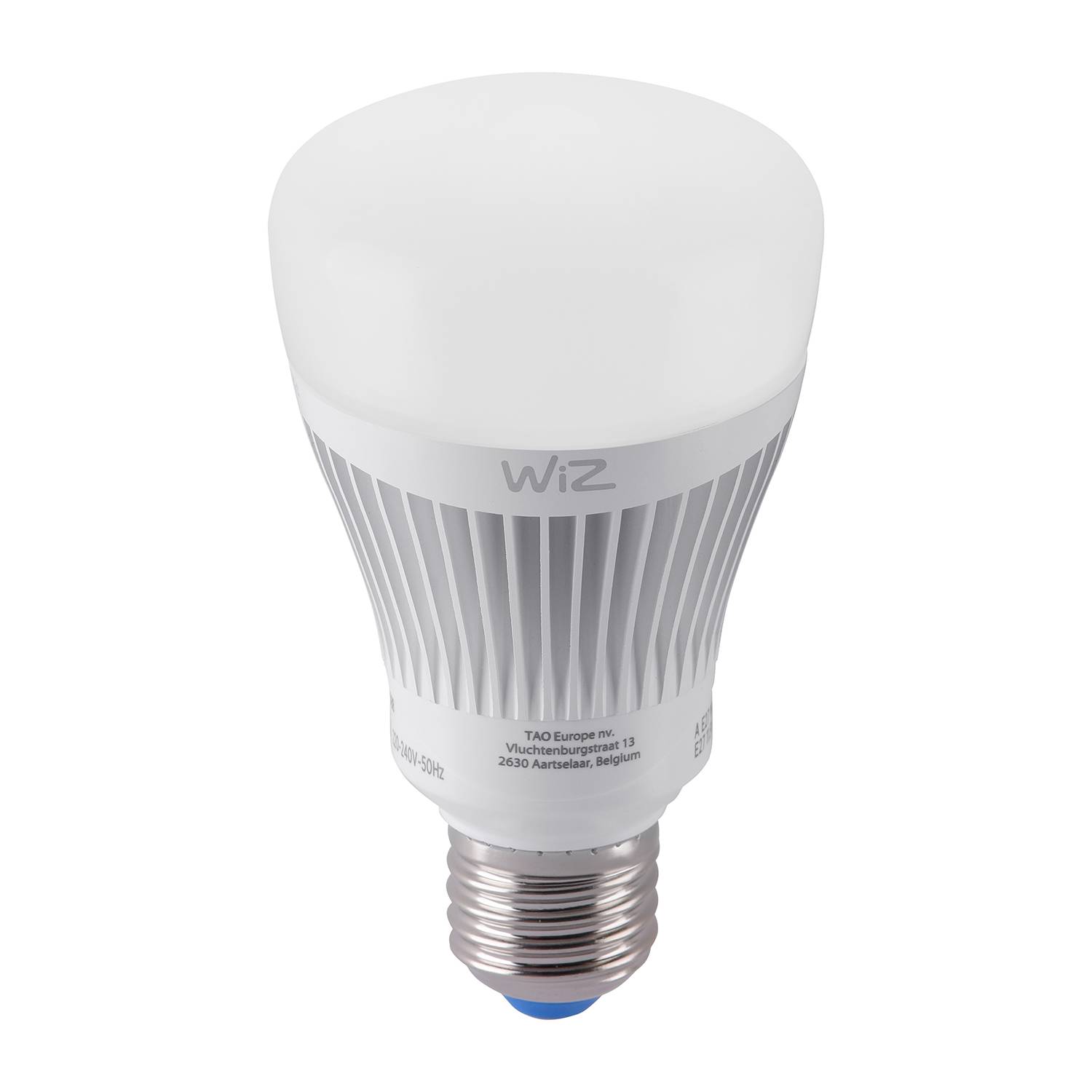 LED-Leuchtmittel E27 kaufen | home24