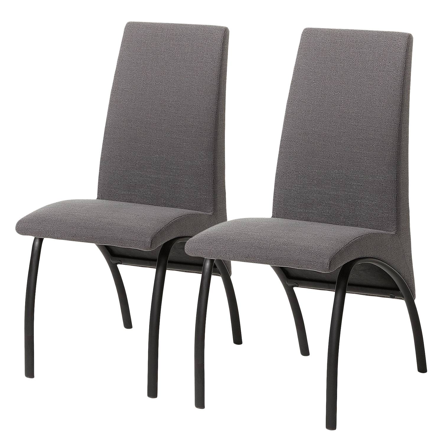 Eetkamerstoelen Zana Set Van 2 Loftscape loftscape kopen in de aanbieding Eetkamerstoelen Zana Set Van 2 Loftscape loftscape kopen in de aanbieding