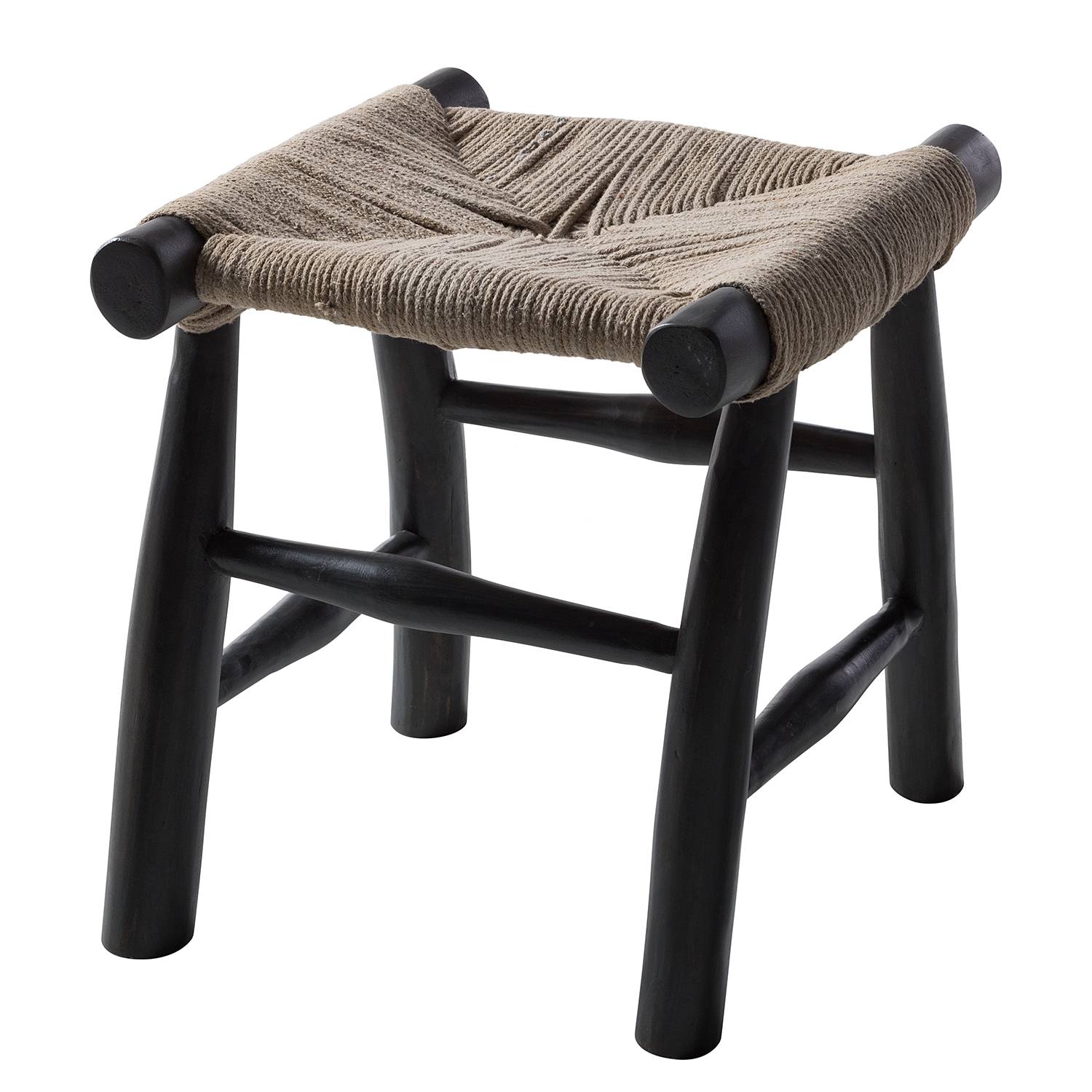 Hocker Hopen Ars Manufacti ars manufacti kopen in de aanbieding