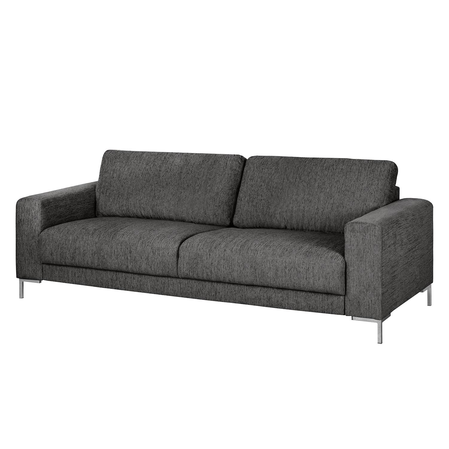 Sofa Summer I (3Sitzer) kaufen home24