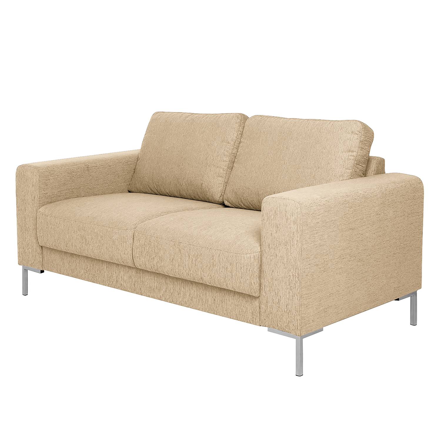 Sofa Summer I (2Sitzer) kaufen home24