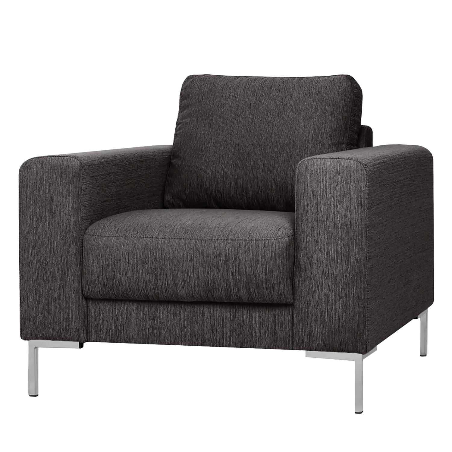 Home24 Fauteuil Summer I, Fredriks