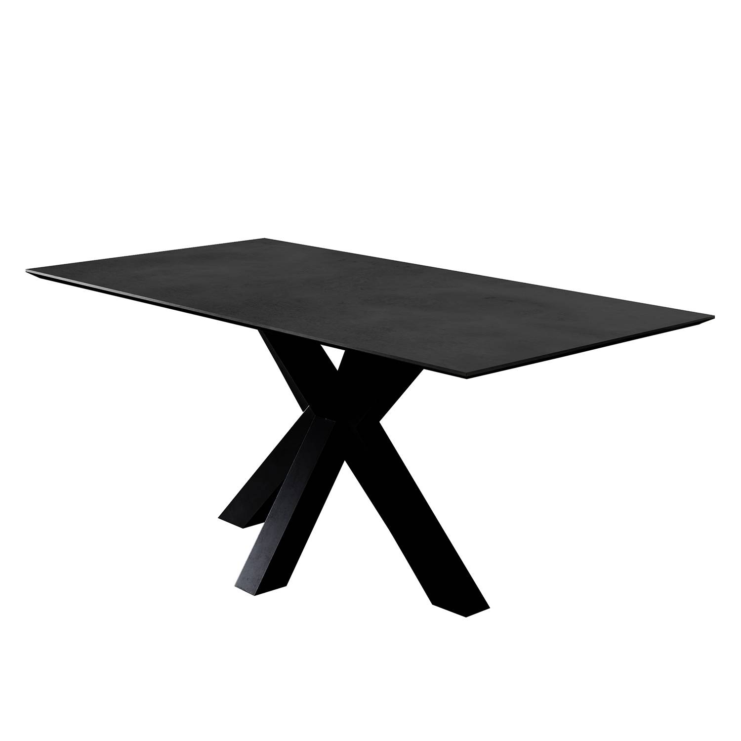 Eettafel Snook Mooved mooved kopen in de aanbieding
