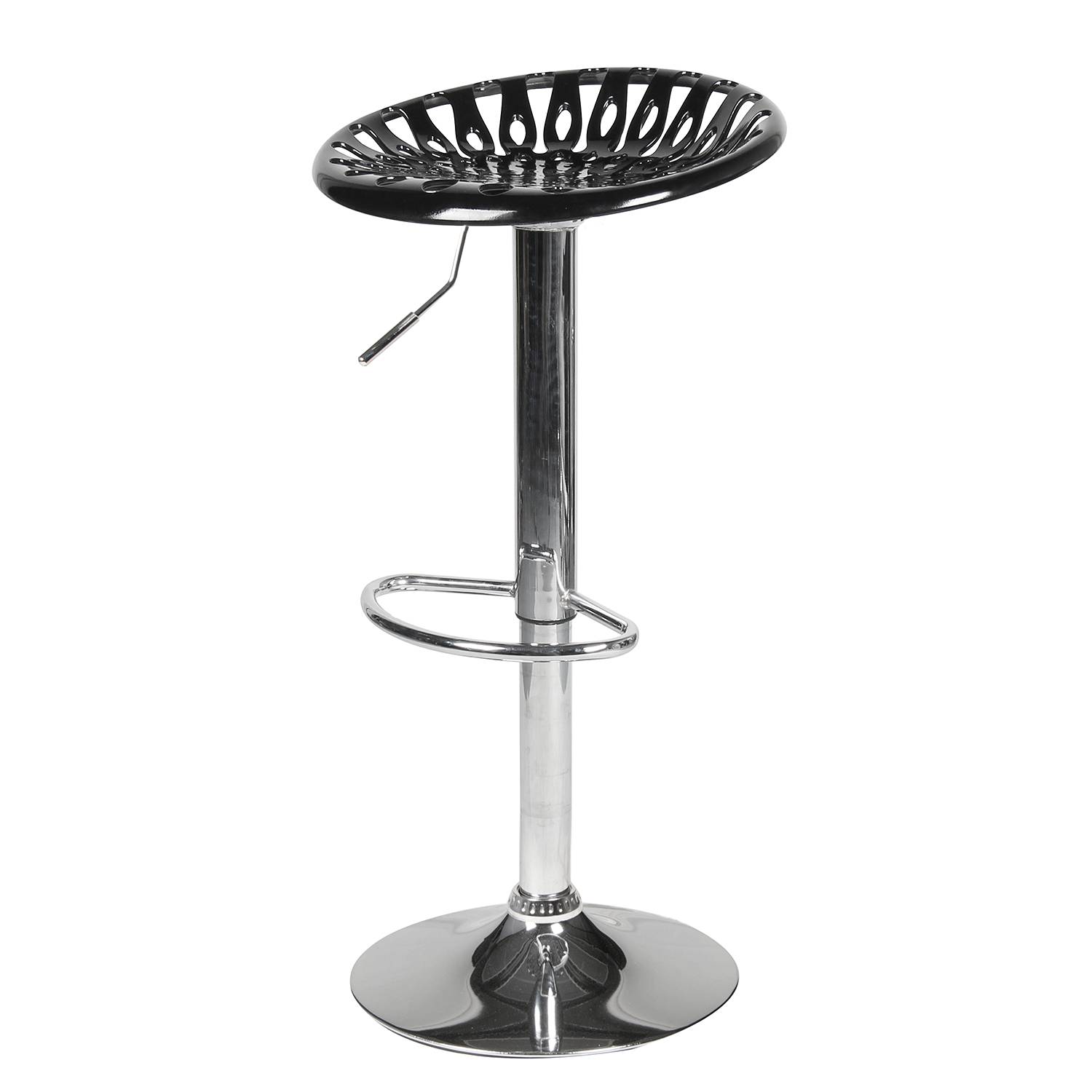 home24 Barhocker Naranja l home24 Barhocker Naranja l