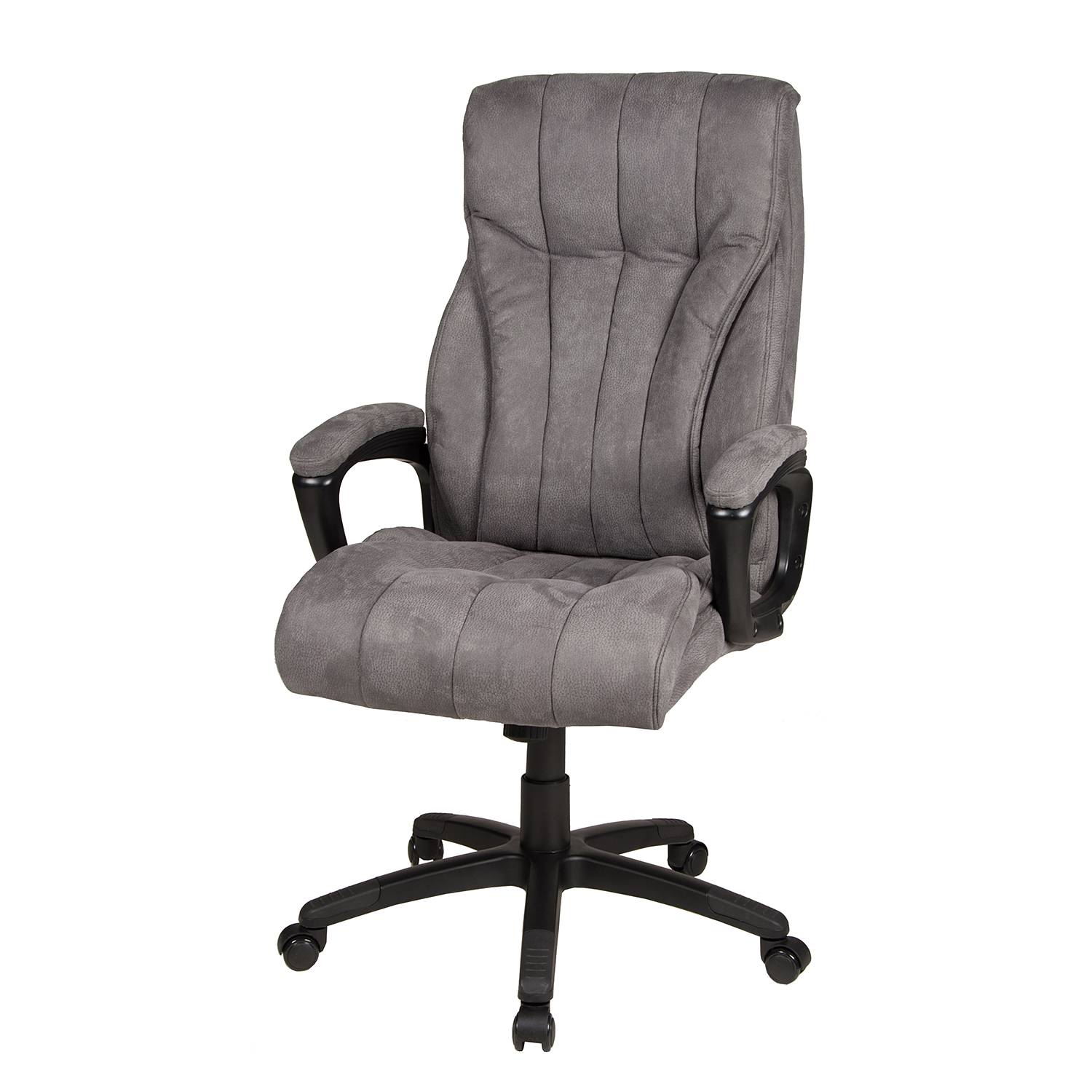 Duo Collection Chefsessel John XXL