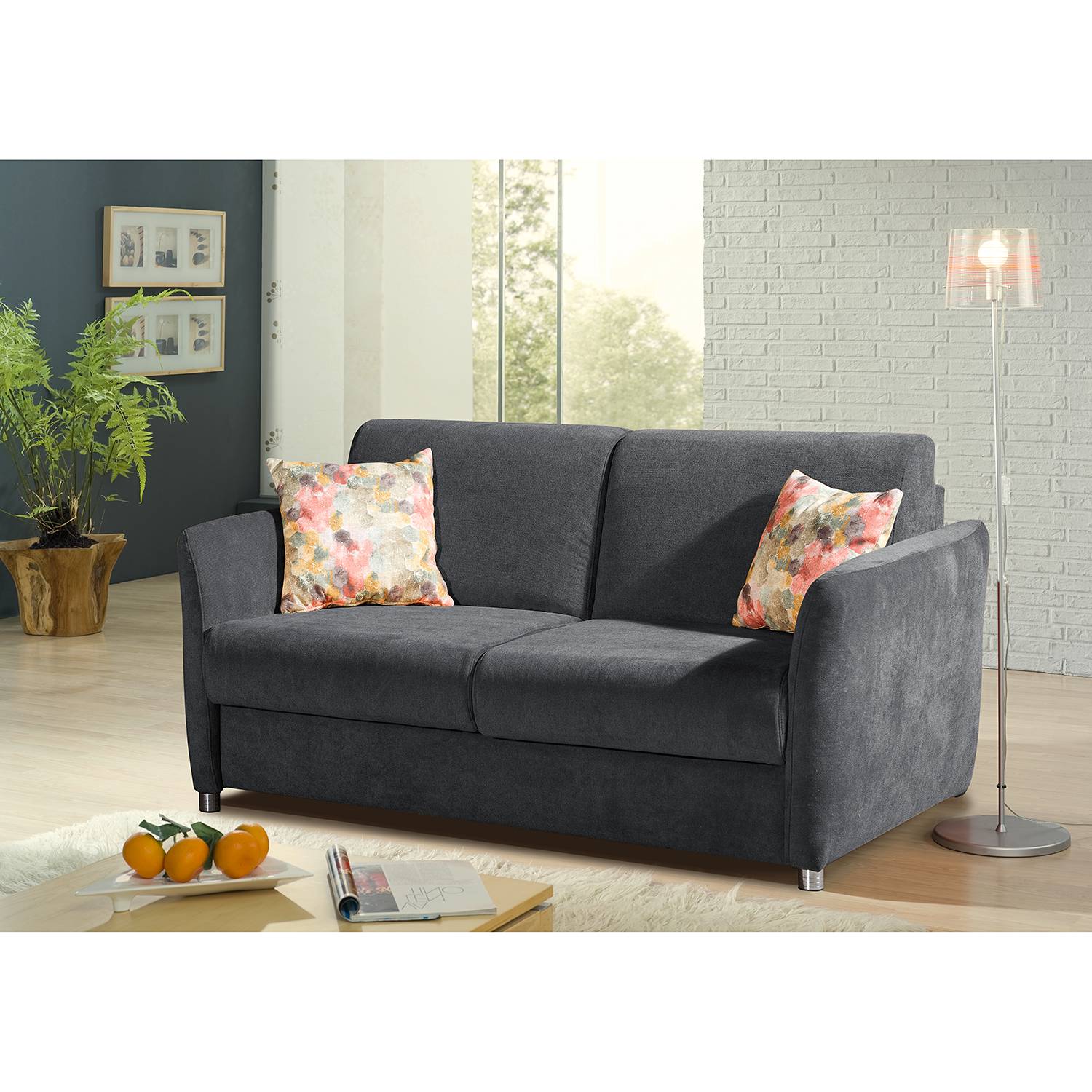 Slaapbank Rydale Fredriks fredriks kopen in de aanbieding Slaapbank Rydale Fredriks fredriks kopen in de aanbieding