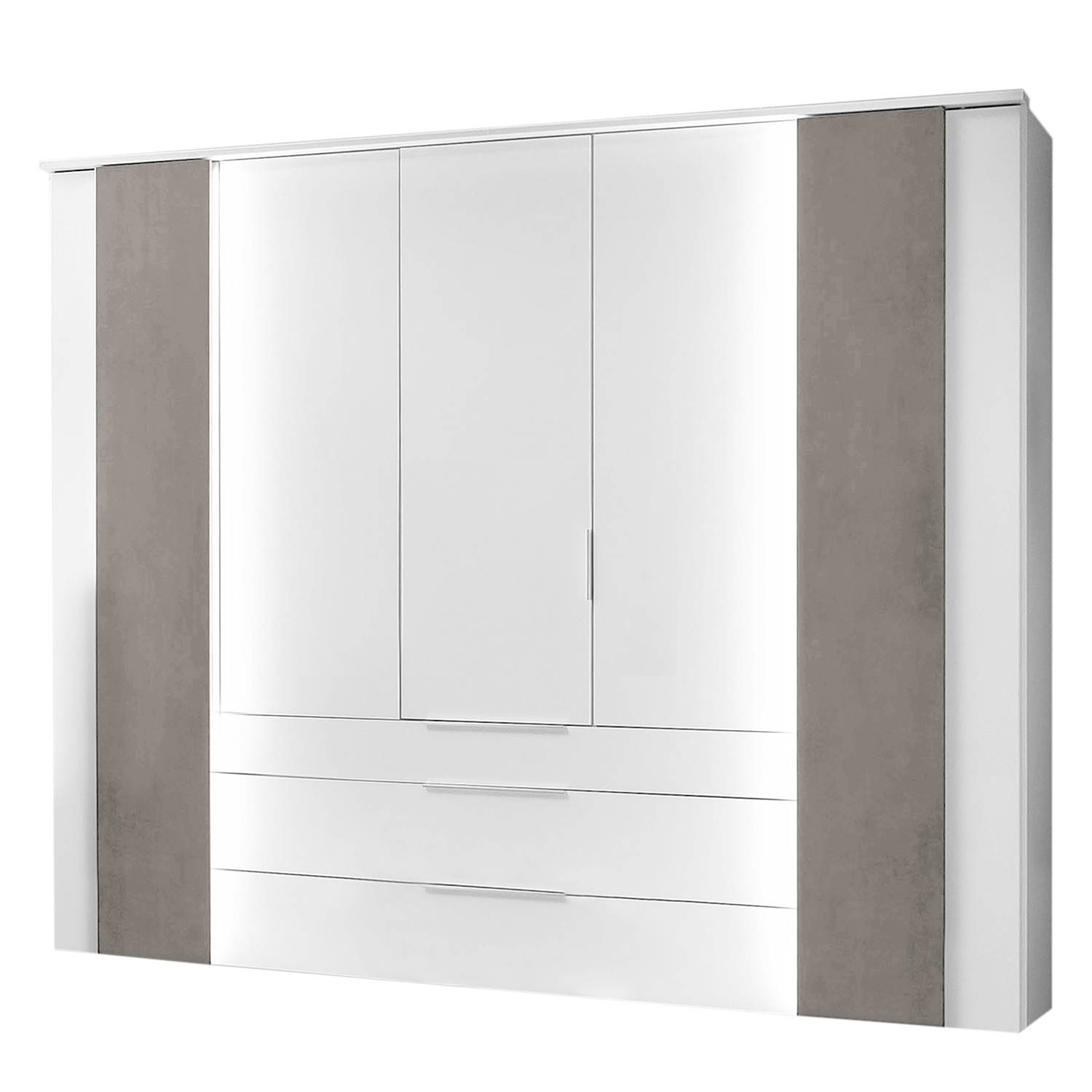 Schuhschrank Weiss Mit Kleiderhaken Preisvergleich • Die besten